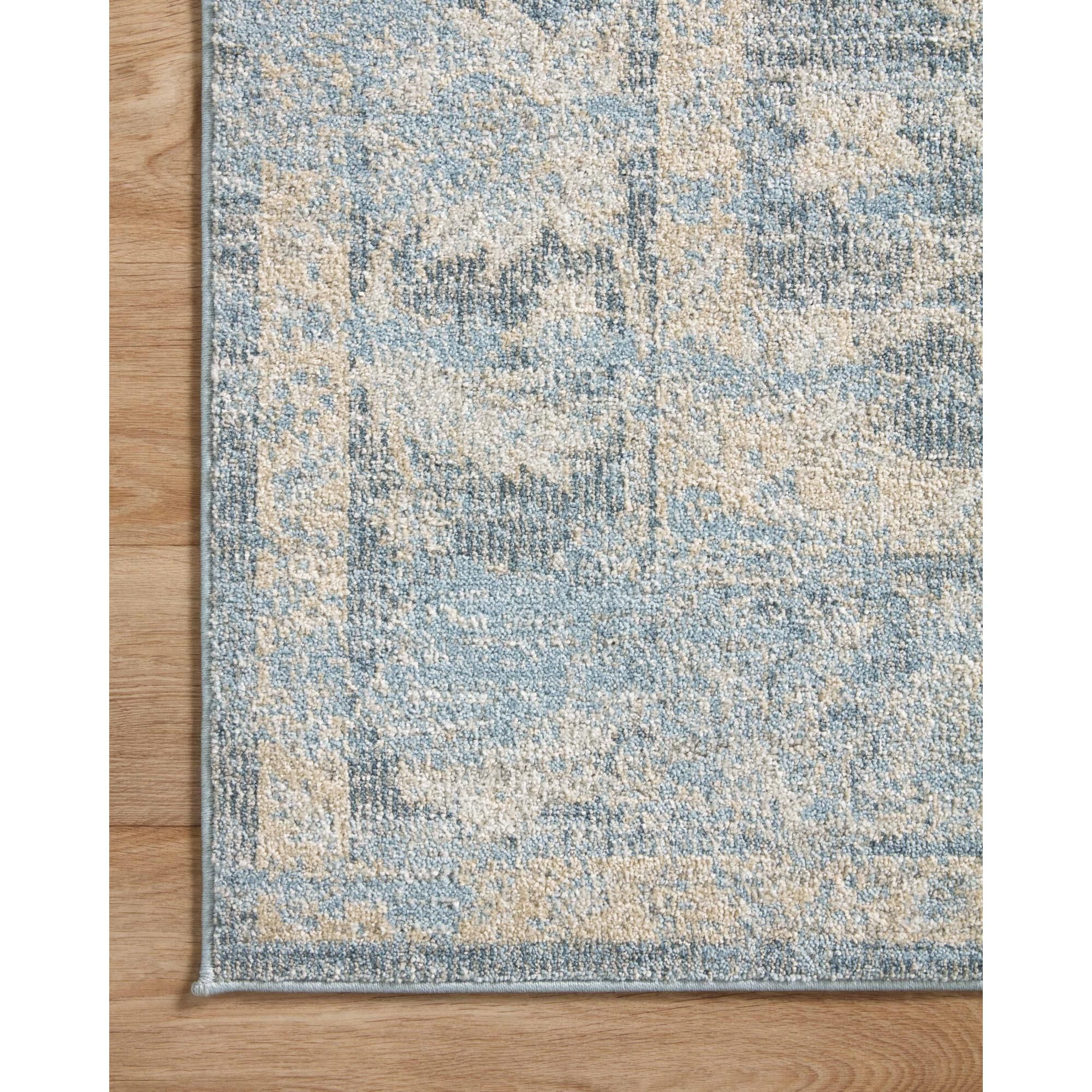 Odette Area Rug,