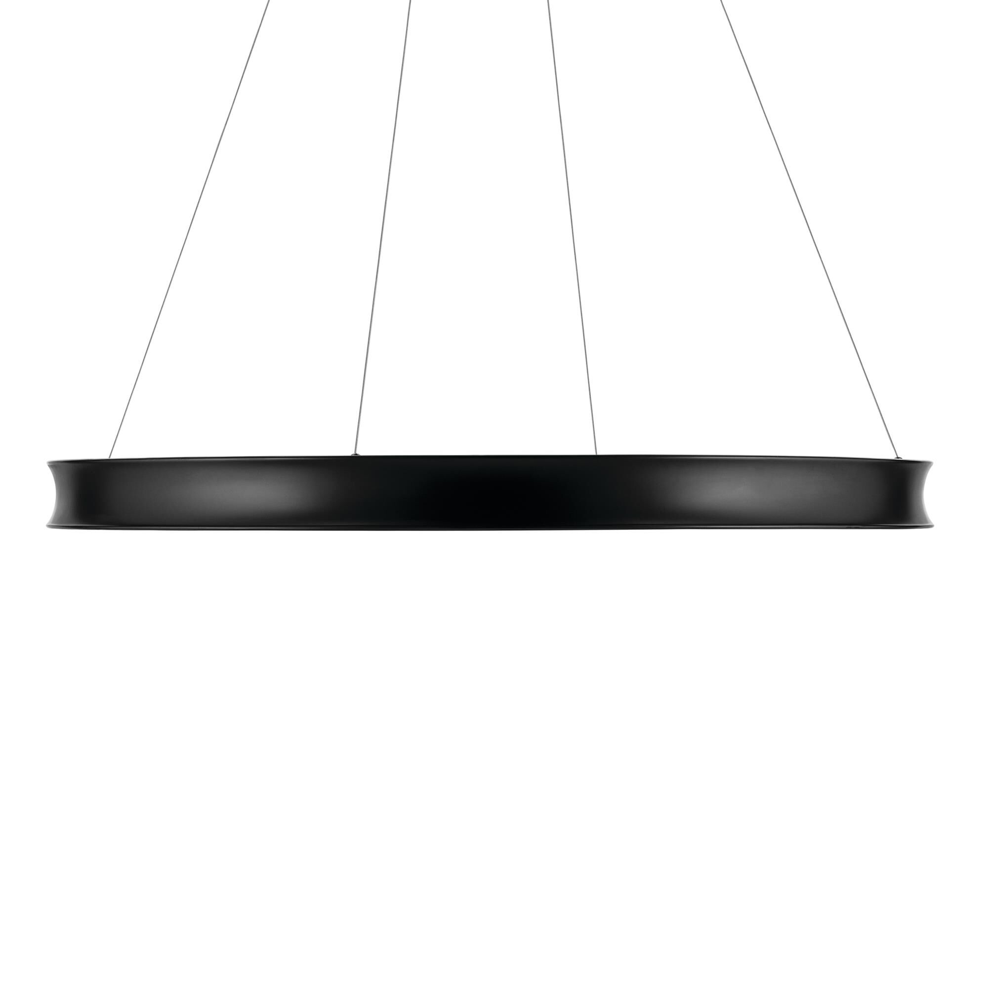 Larousse 50 Inch Chandelier by Kichler Lighting