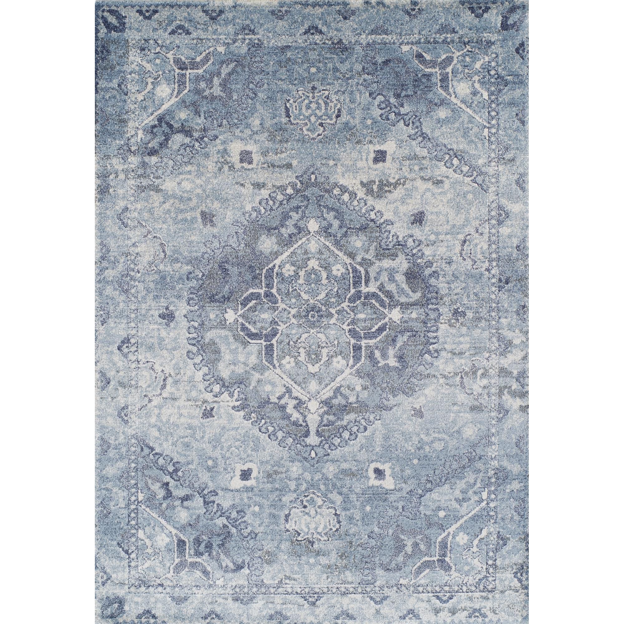 Antigua AN7 Area Rug by Dalyn Rug Company