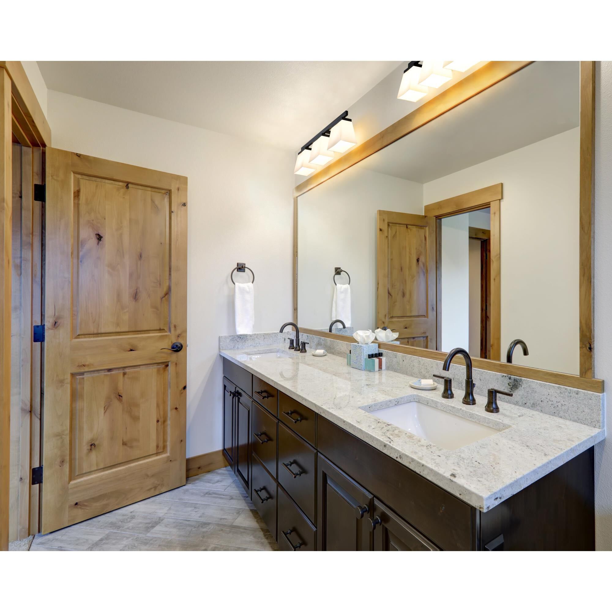 Astor 23 Inch 3 Light Bath Vanity Light by Z-Lite