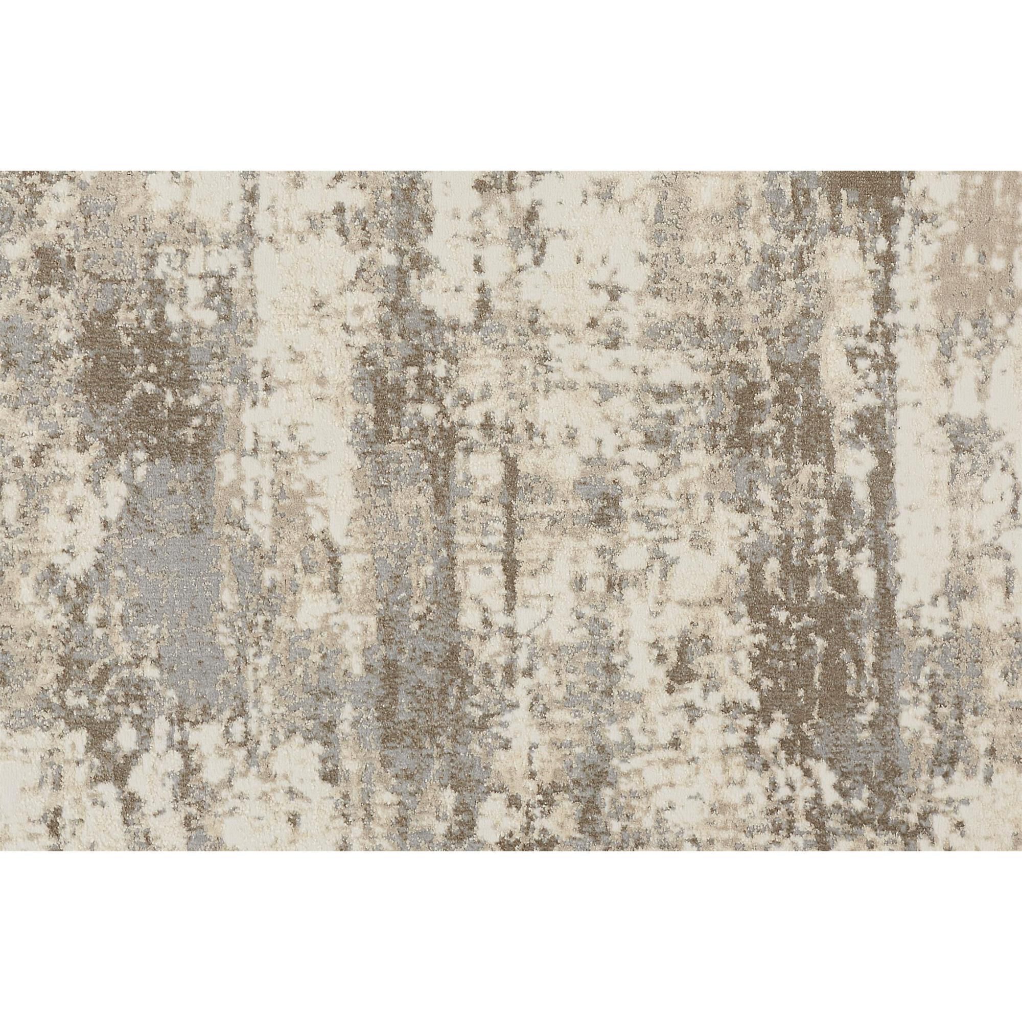 Parker Area Rug,
