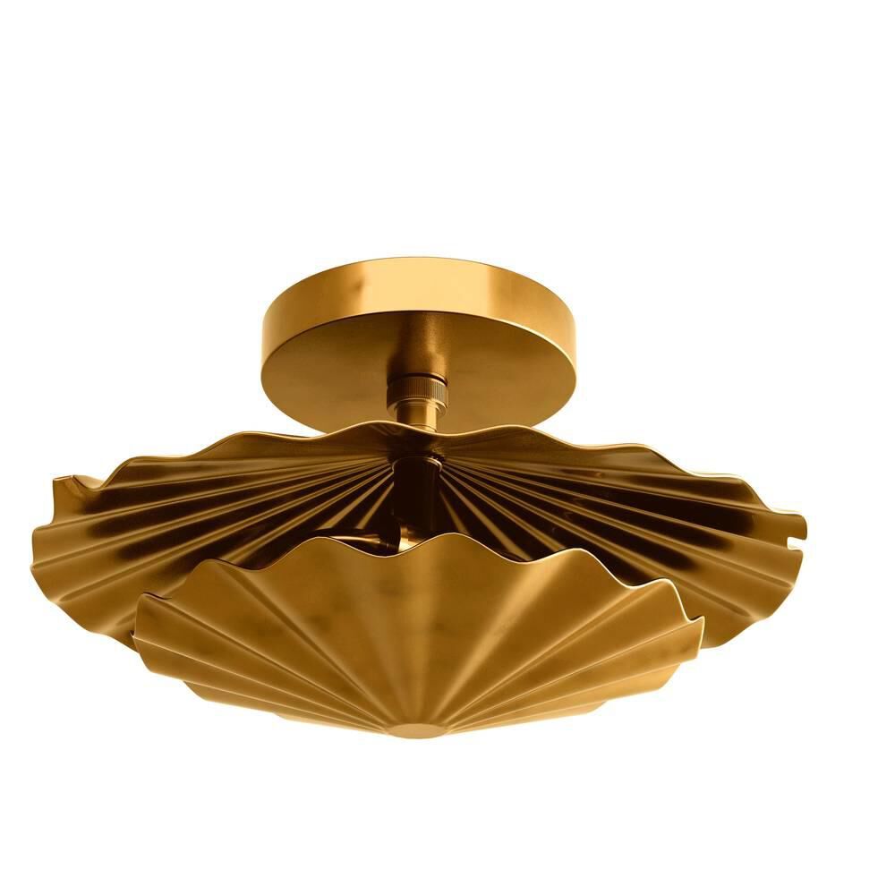 Annabeth 14 Inch Wall Sconce by Arteriors Home