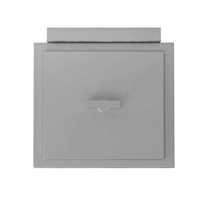Republic 20 Inch Outdoor Wall Light by Hinkley