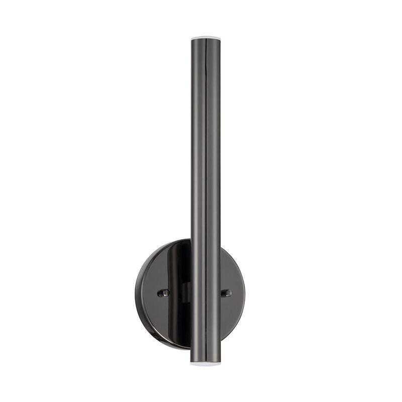 Forest 14 Inch LED Wall Sconce by Z-Lite