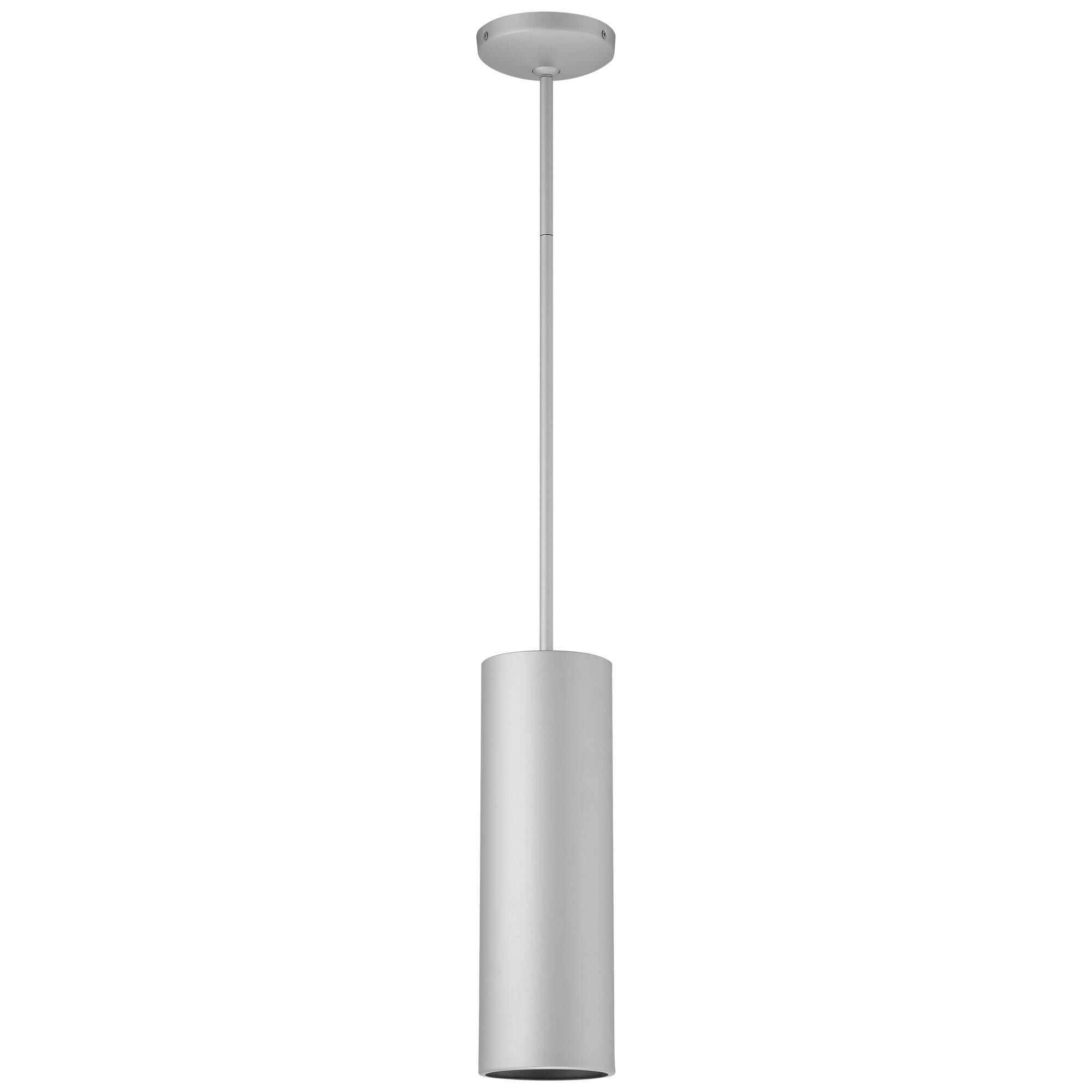 Access Lighting Pilson LED Mini Pendant