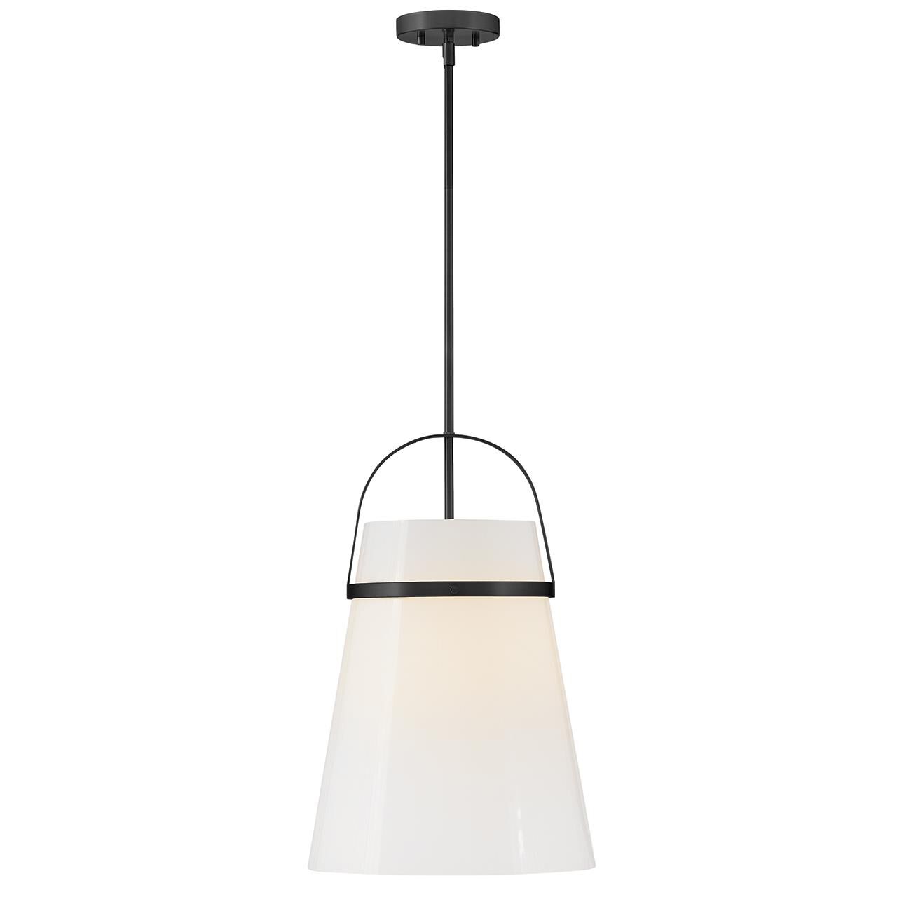 Tori 14 Inch Large Pendant by Lark