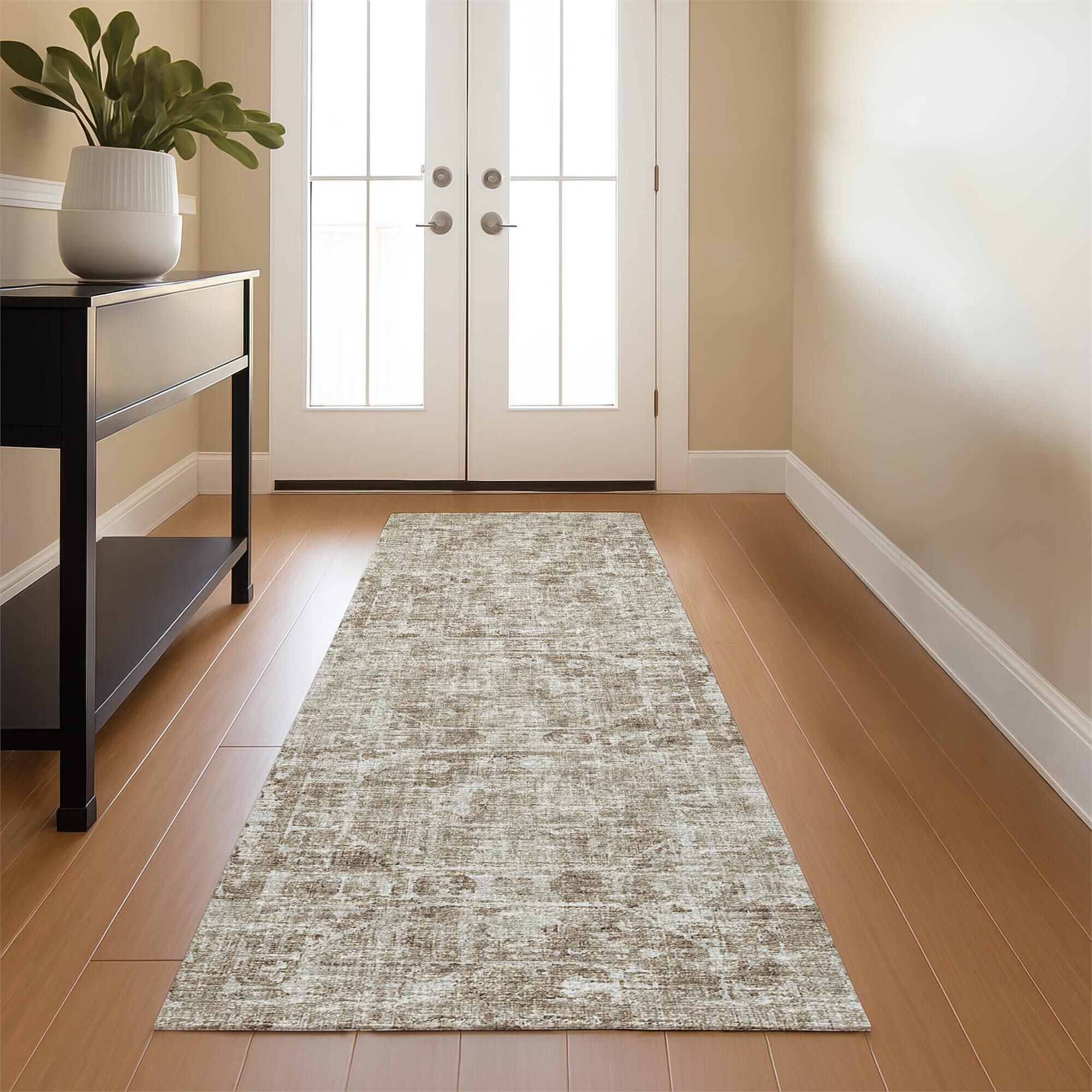 Aberdeen Ab2 Area Rug by Dalyn Rug Company