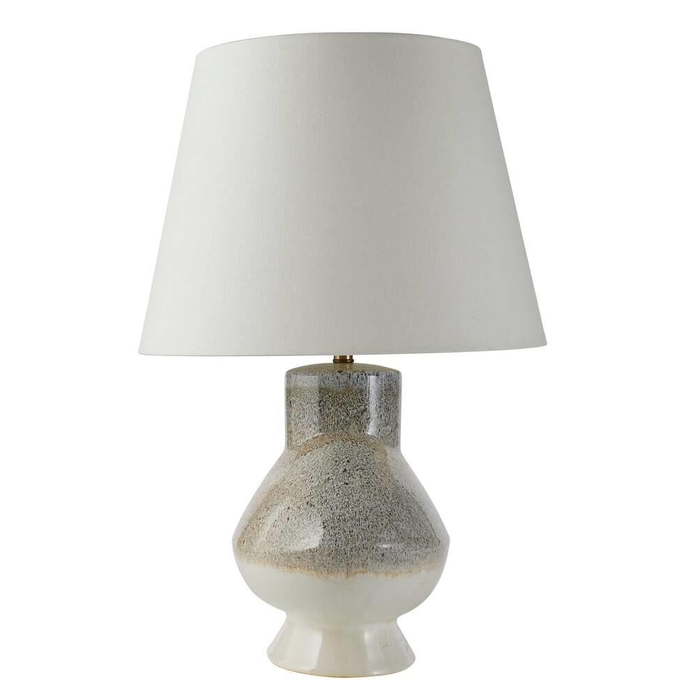 Ginn 30 Inch Table Lamp by Arteriors Home
