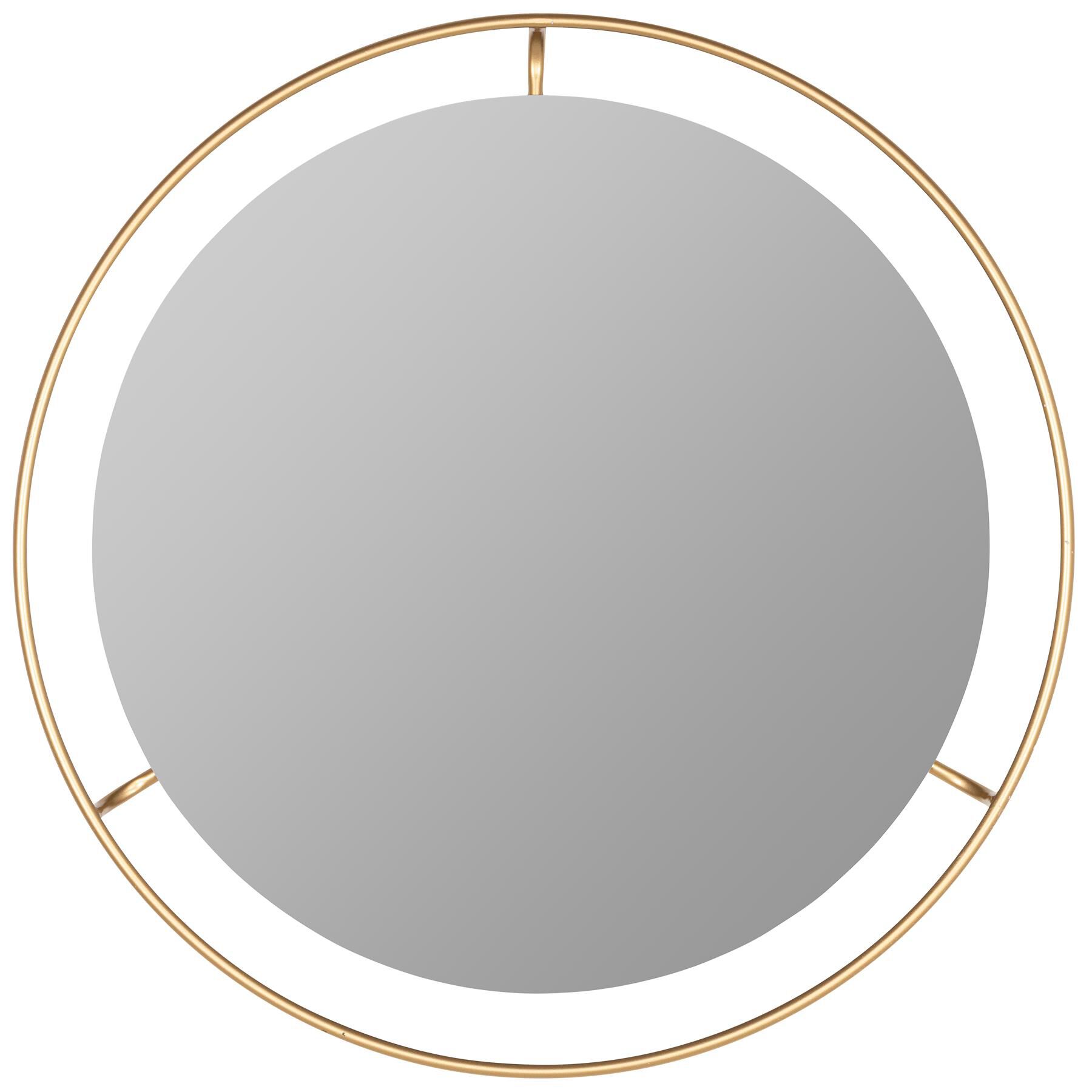 Tobi Decorative Mirrors by Cooper Classics