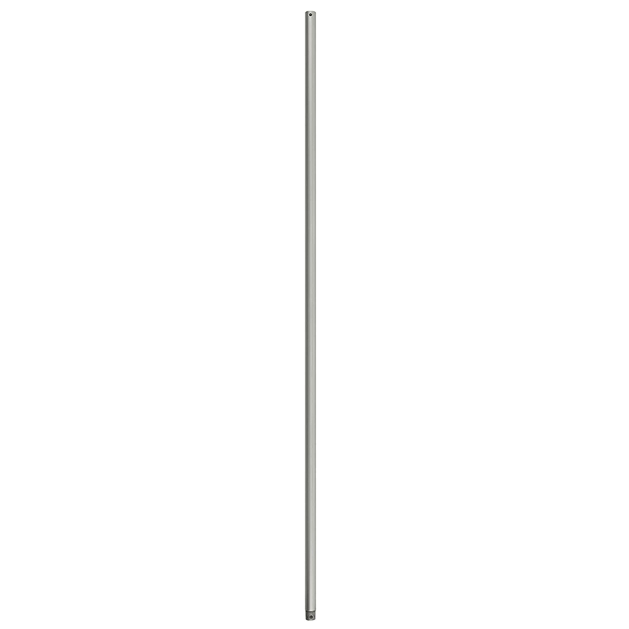 60 Inch Fan Downrod,