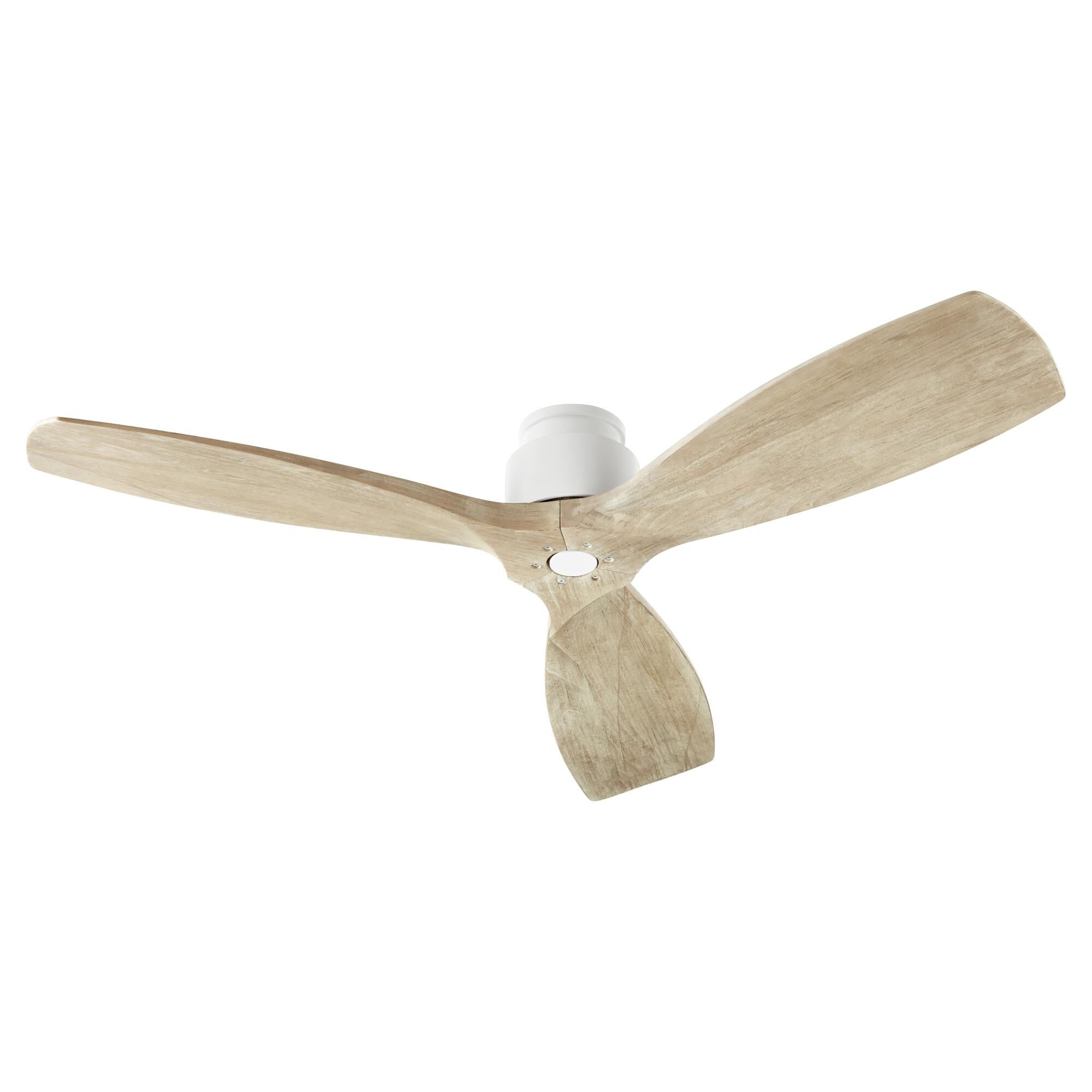 Lurus 64 Inch Ceiling Fan by Quorum International