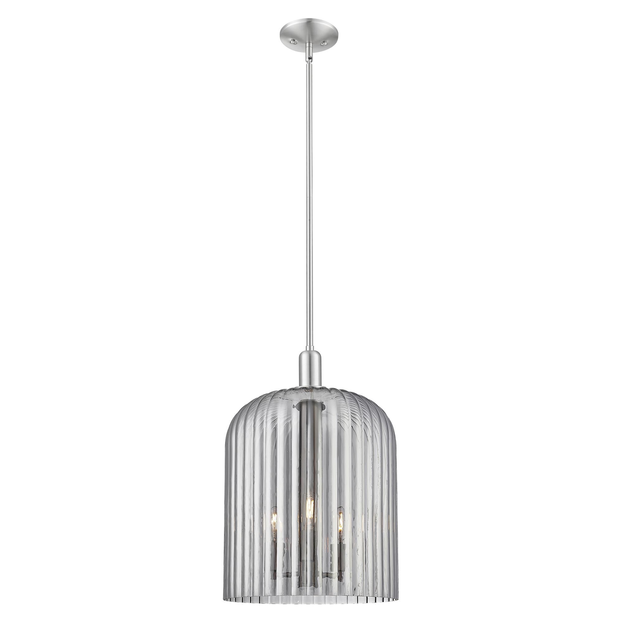 Bruno Marashlian Bridal Veil 12 Inch Mini Pendant by Innovations Lighting