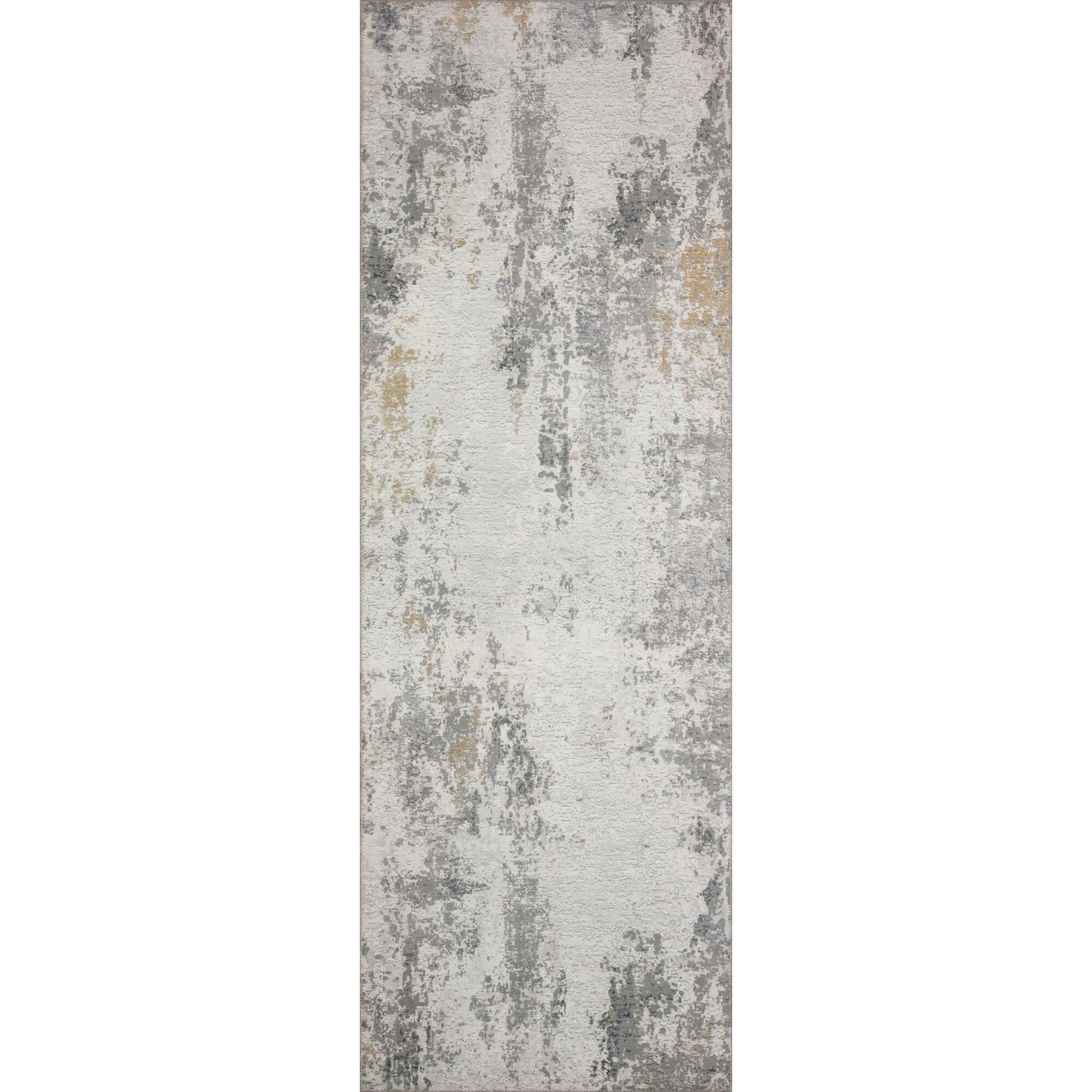 Drift Area Rug by Loloi Rugs