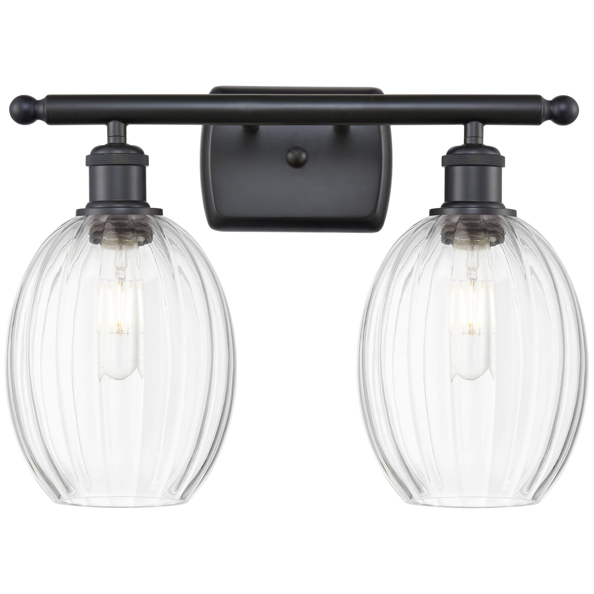 Bruno Marashlian Preston 16 Inch Bath Vanity Light by Innovations Lighting