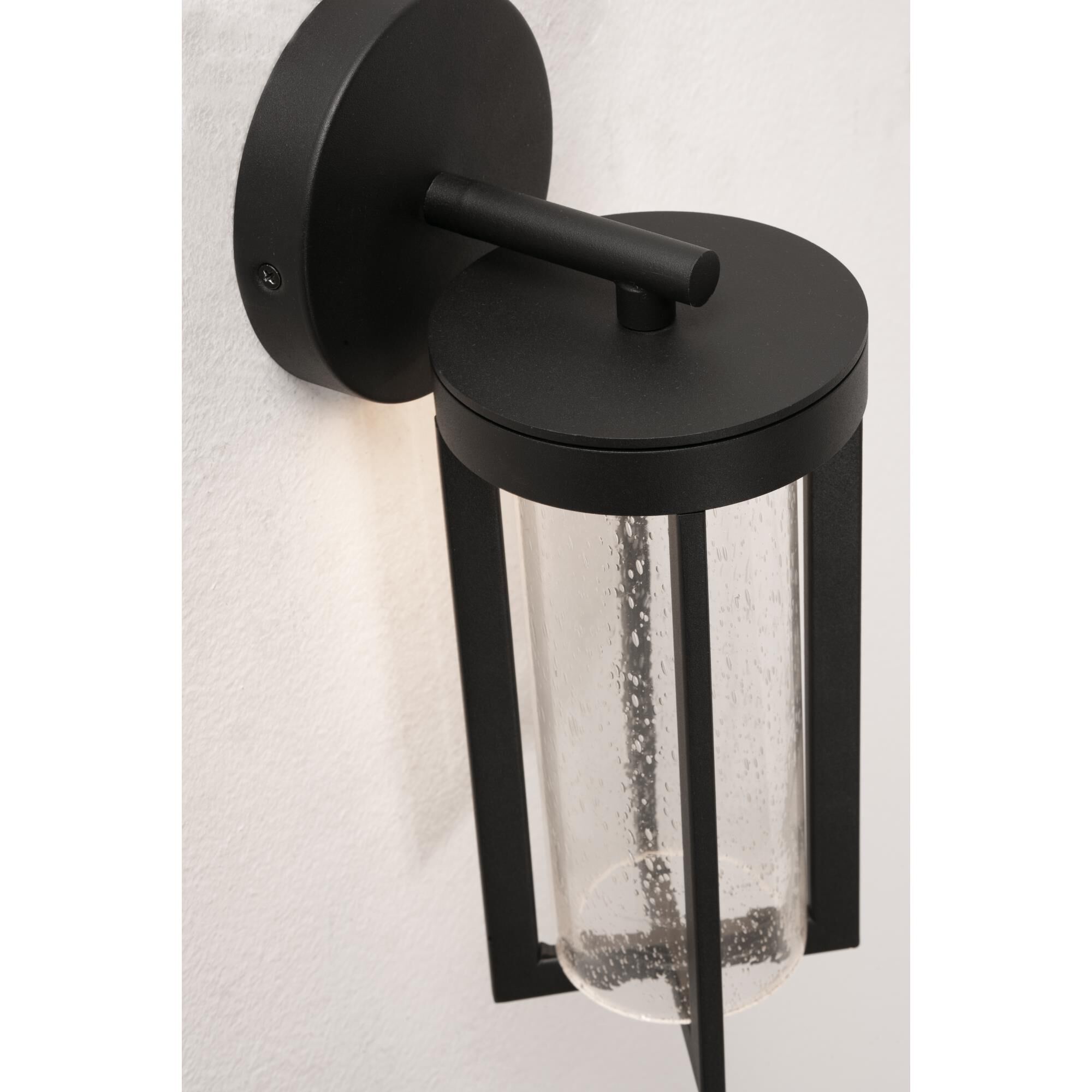 AFX Lighting Rivers 18 Inch Tall LED Outdoor Wall Light