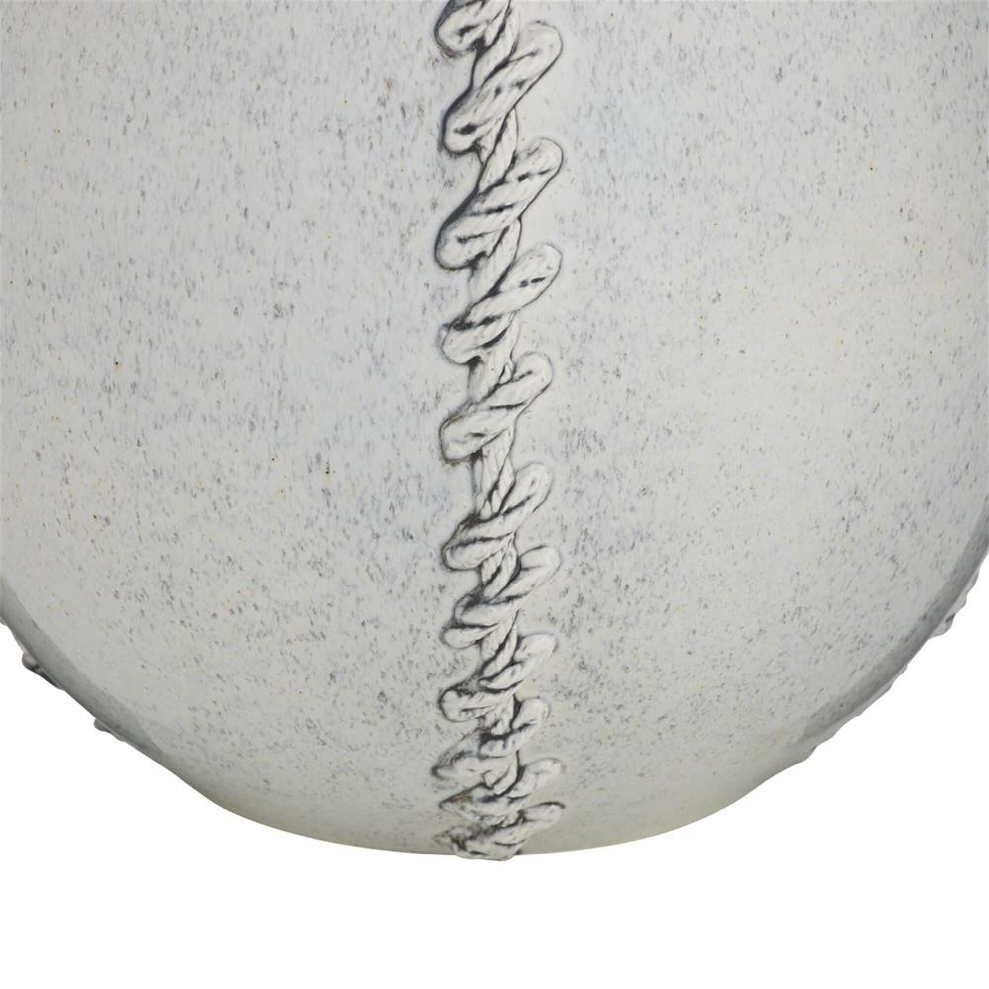 Shown in Ice Reactive finish