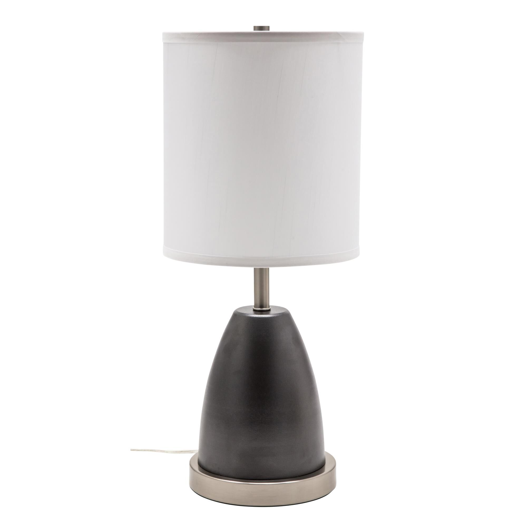 Rupert Table Lamp by House of Troy
