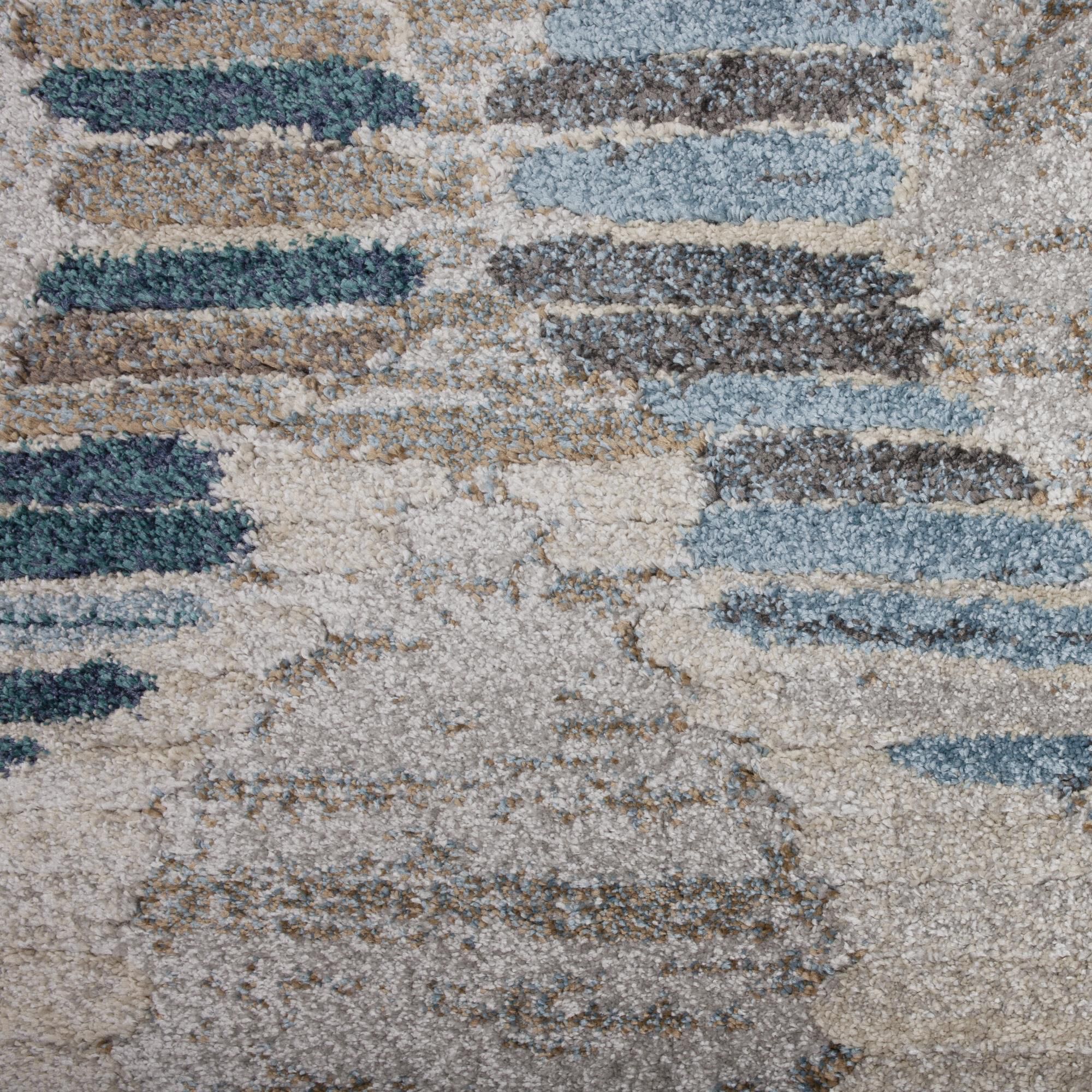 Antigua AN3 Area Rug by Dalyn Rug Company