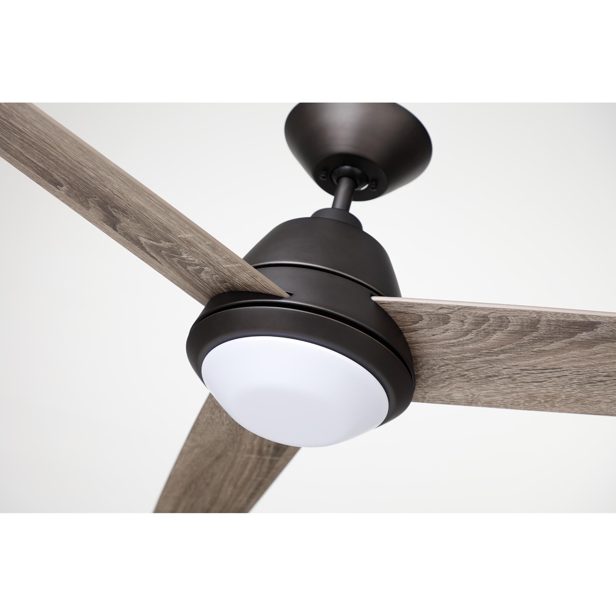 Geode 52 Inch Ceiling Fan by Emerson