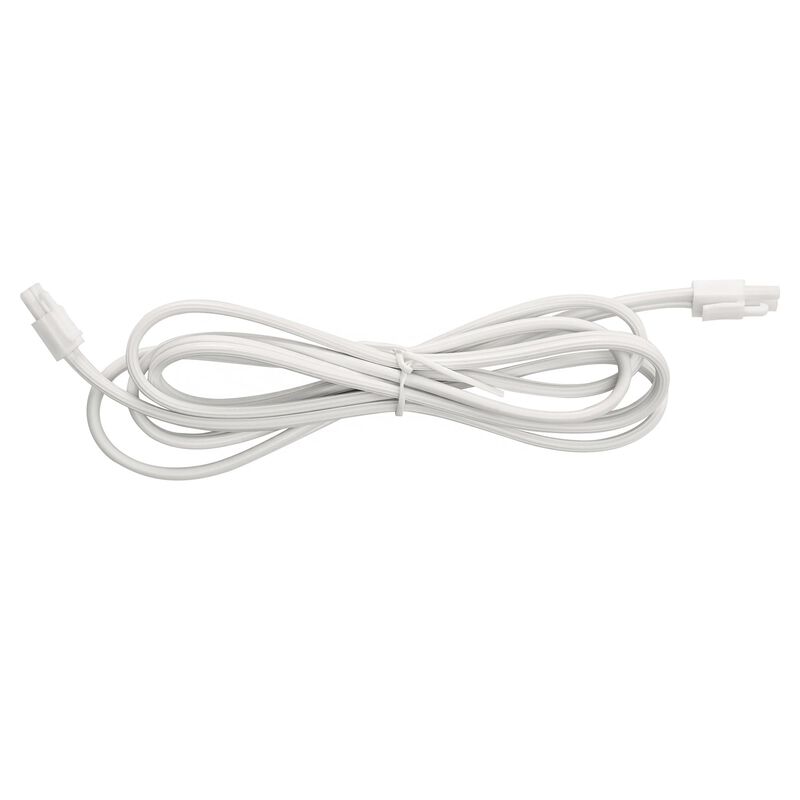 Vera Connector by AFX Lighting