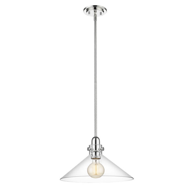 Acclaim Lighting Dwyer 15 Inch Large Pendant
