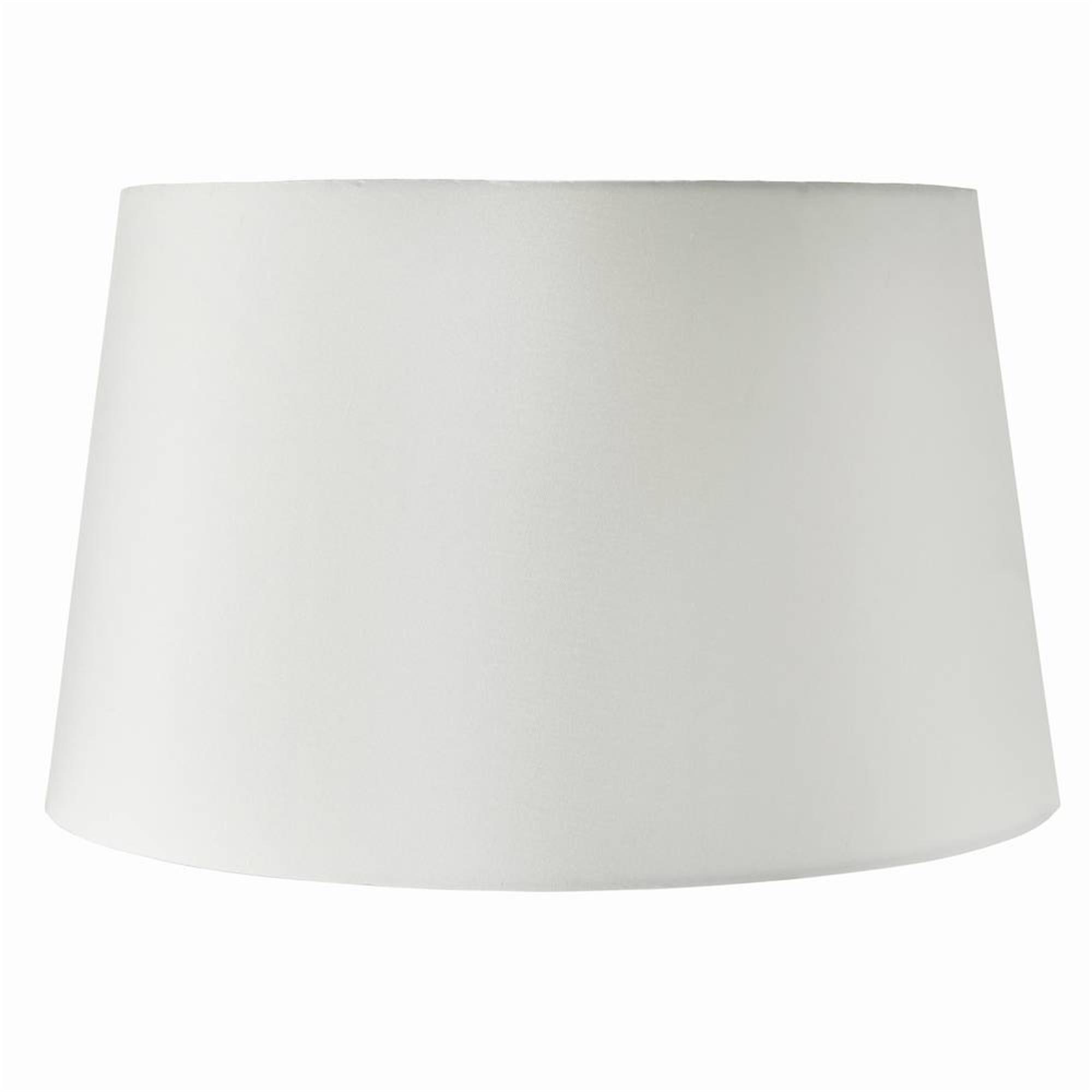 Cairo 31 Inch Table Lamp by Arteriors Home