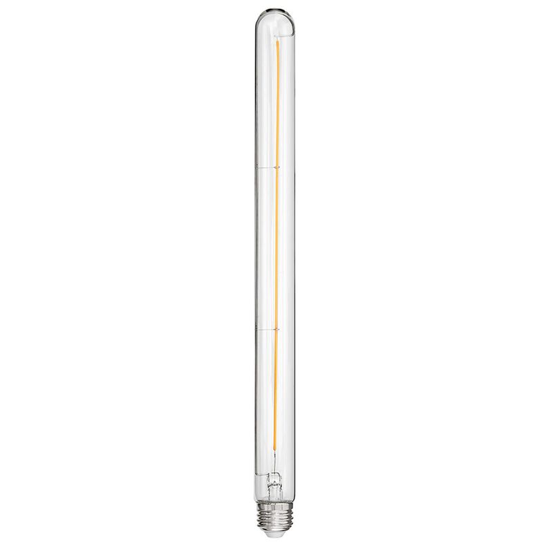 4W E26 2400K Dimmable LED Light Bulb by Hinkley