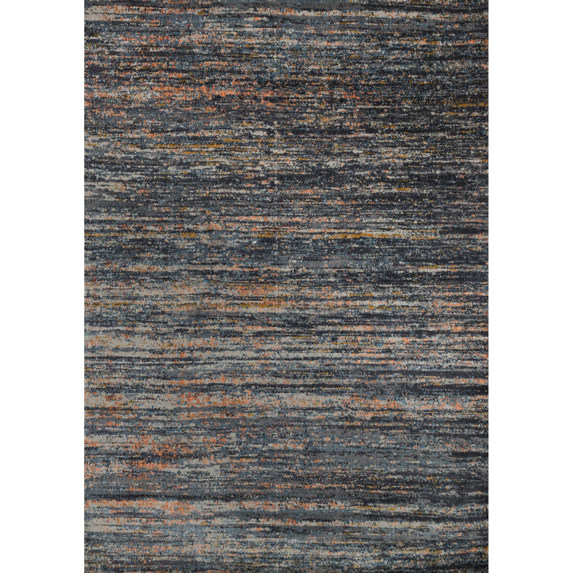 Dreamscape Area Rug,