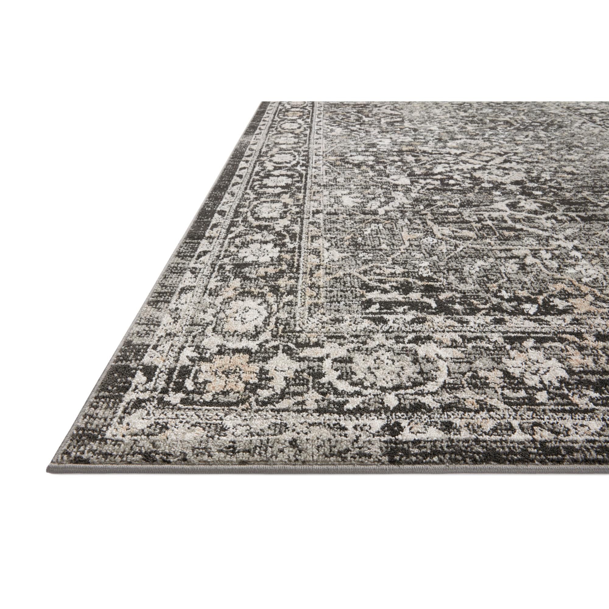 Odette Area Rug,