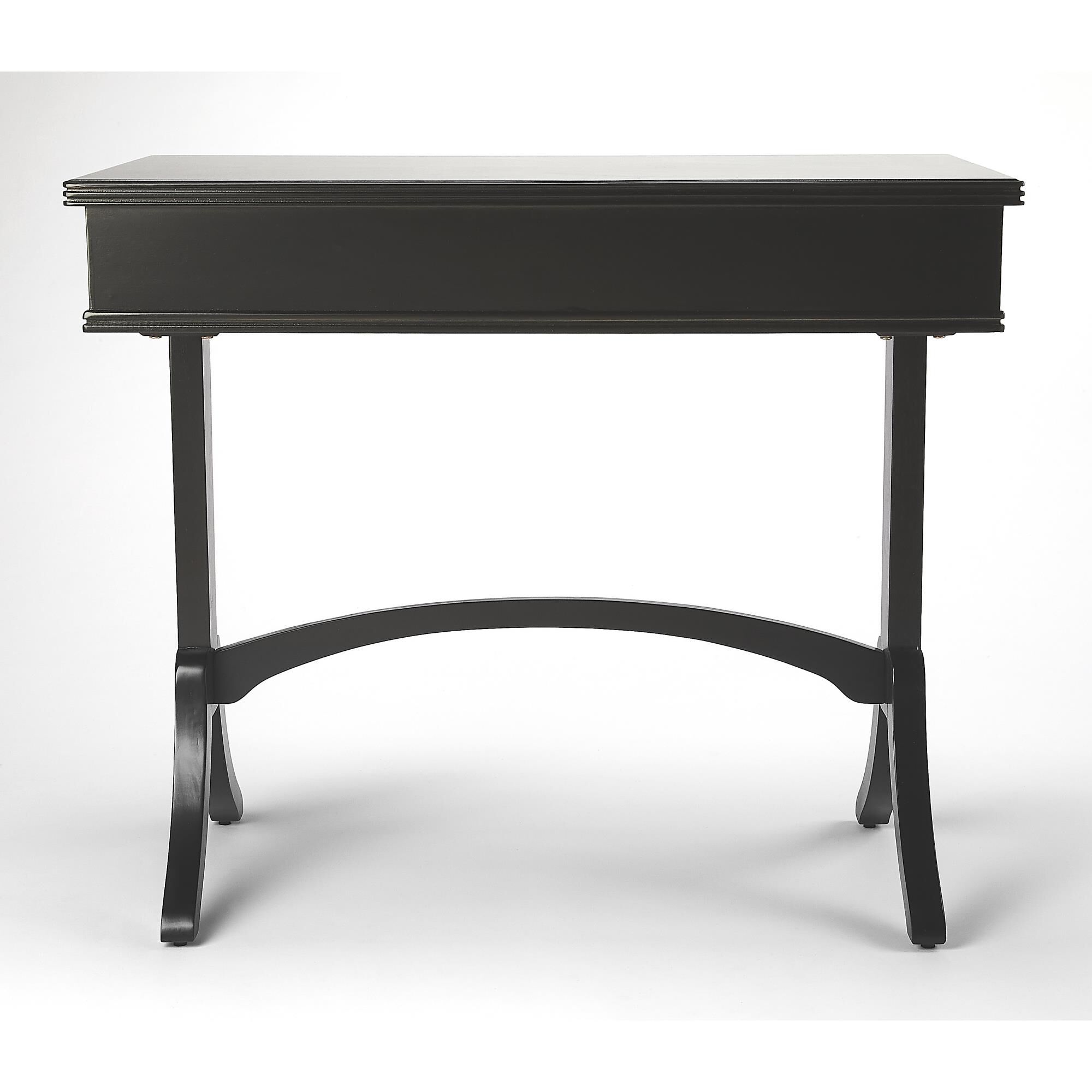 Masterpiece Desk by Butler Specialty Company