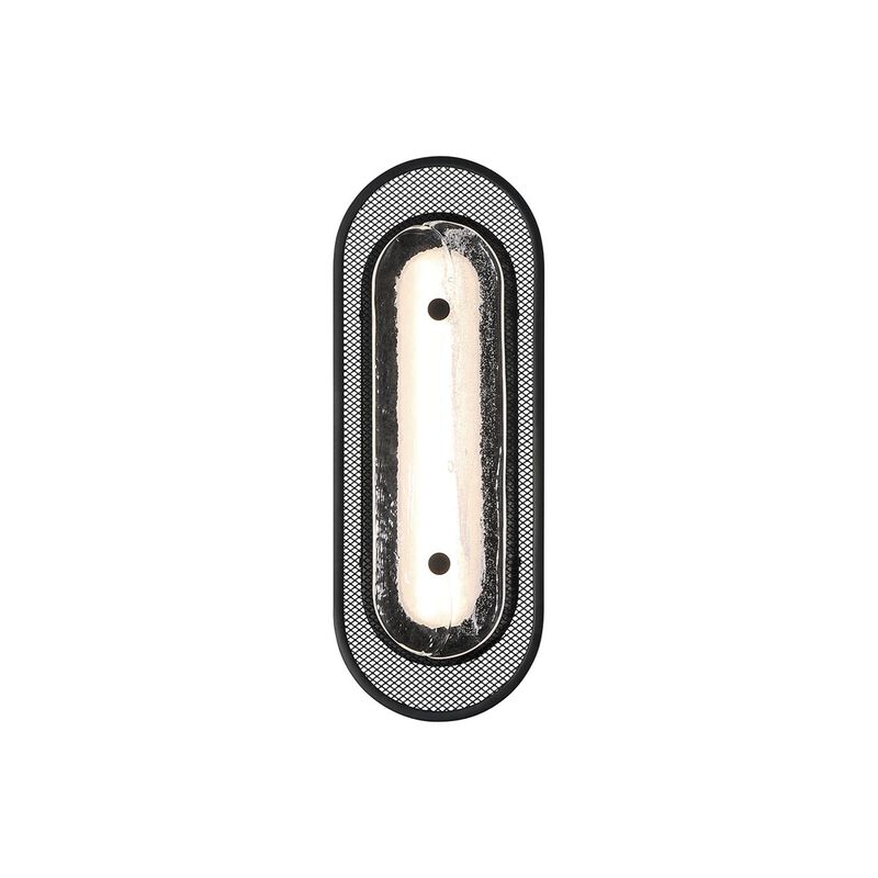 Tramore Wall Sconce by Eurofase Lighting