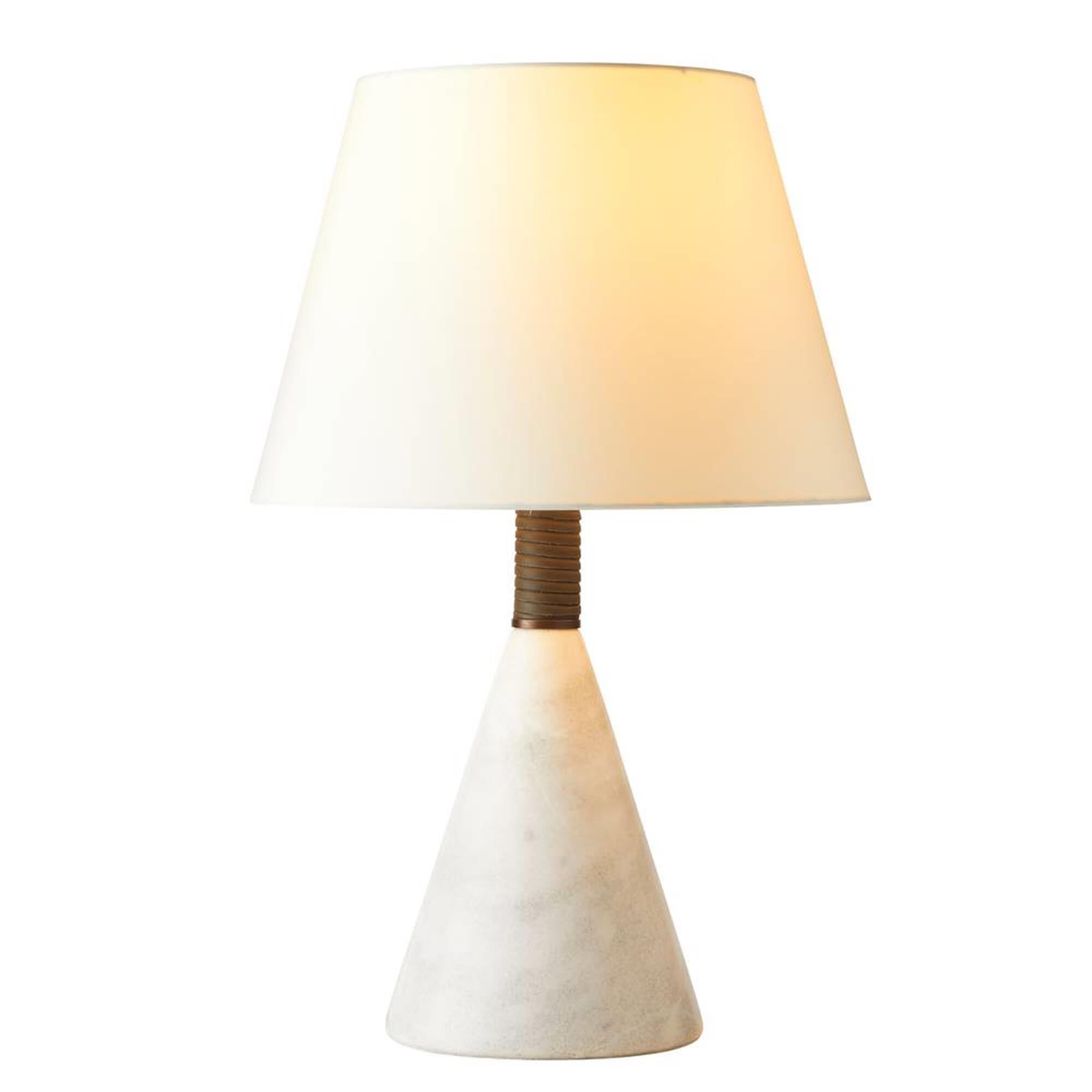 Everly 25 Inch Table Lamp by Arteriors Home
