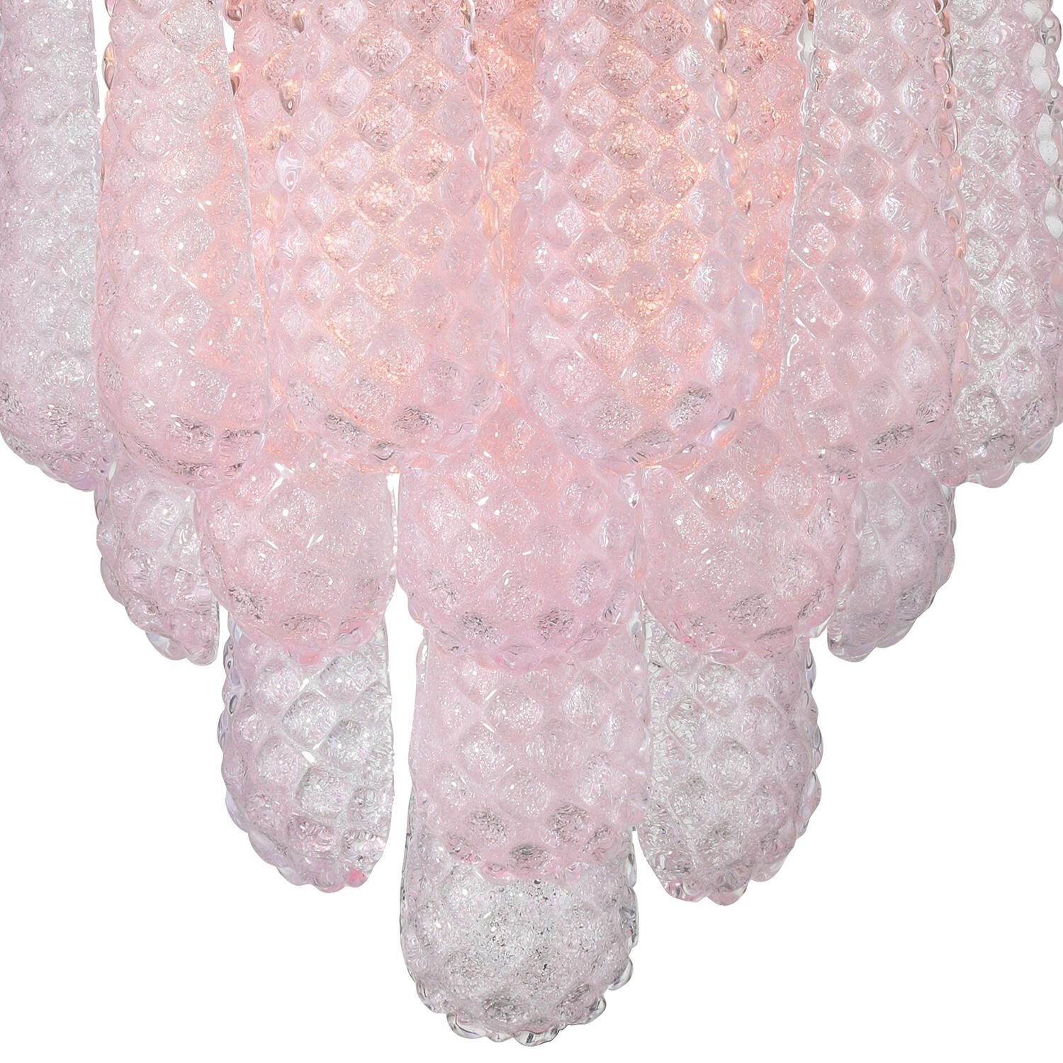 Ollie 19 Inch Wall Sconce by Crystorama