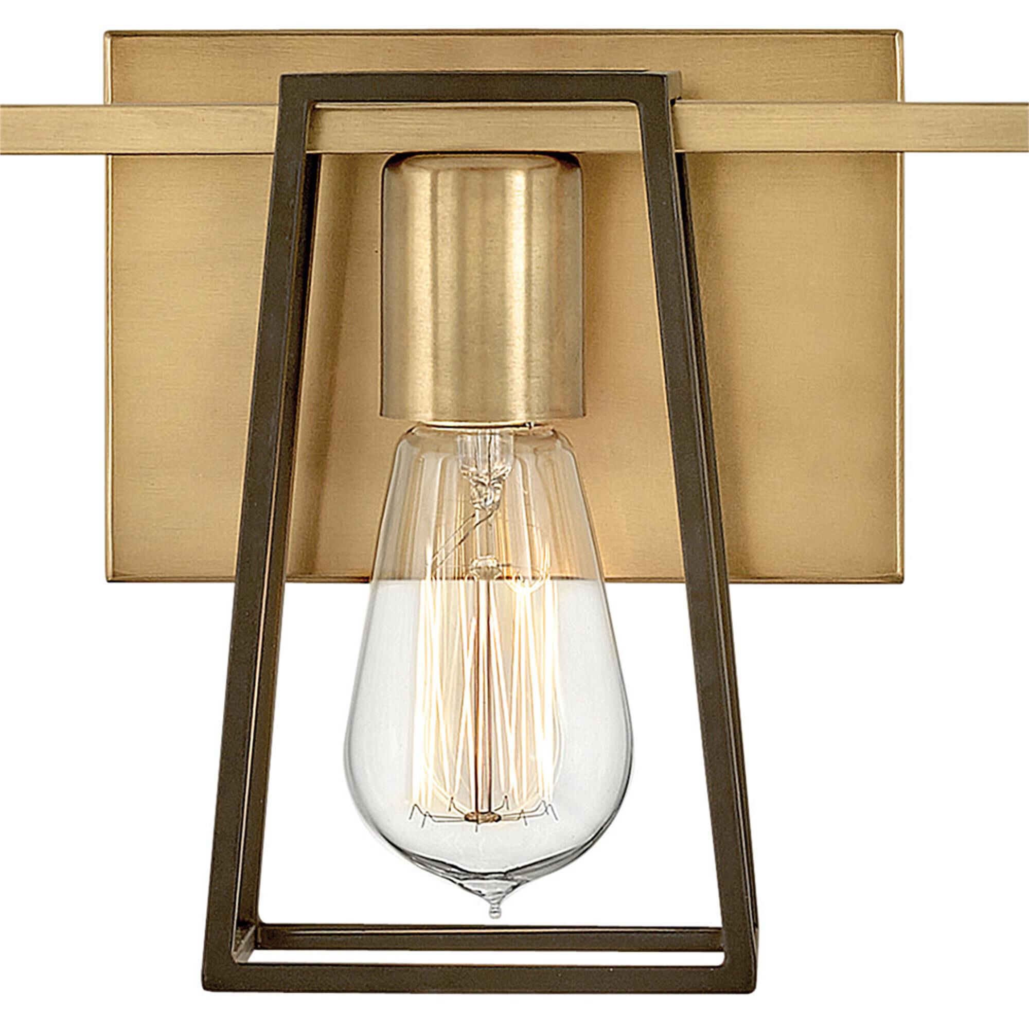 Filmore 24 Inch 3 Light Bath Vanity Light,