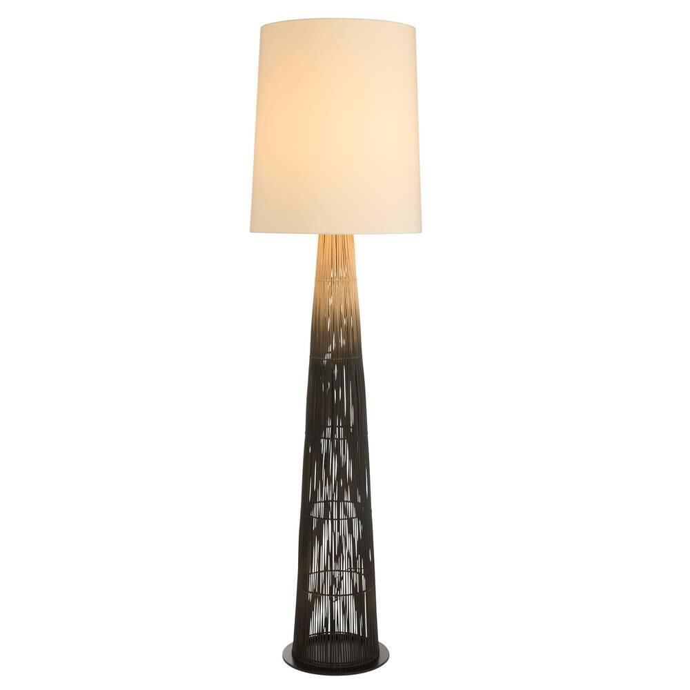 Florence 68 Inch Floor Lamp by Arteriors Home