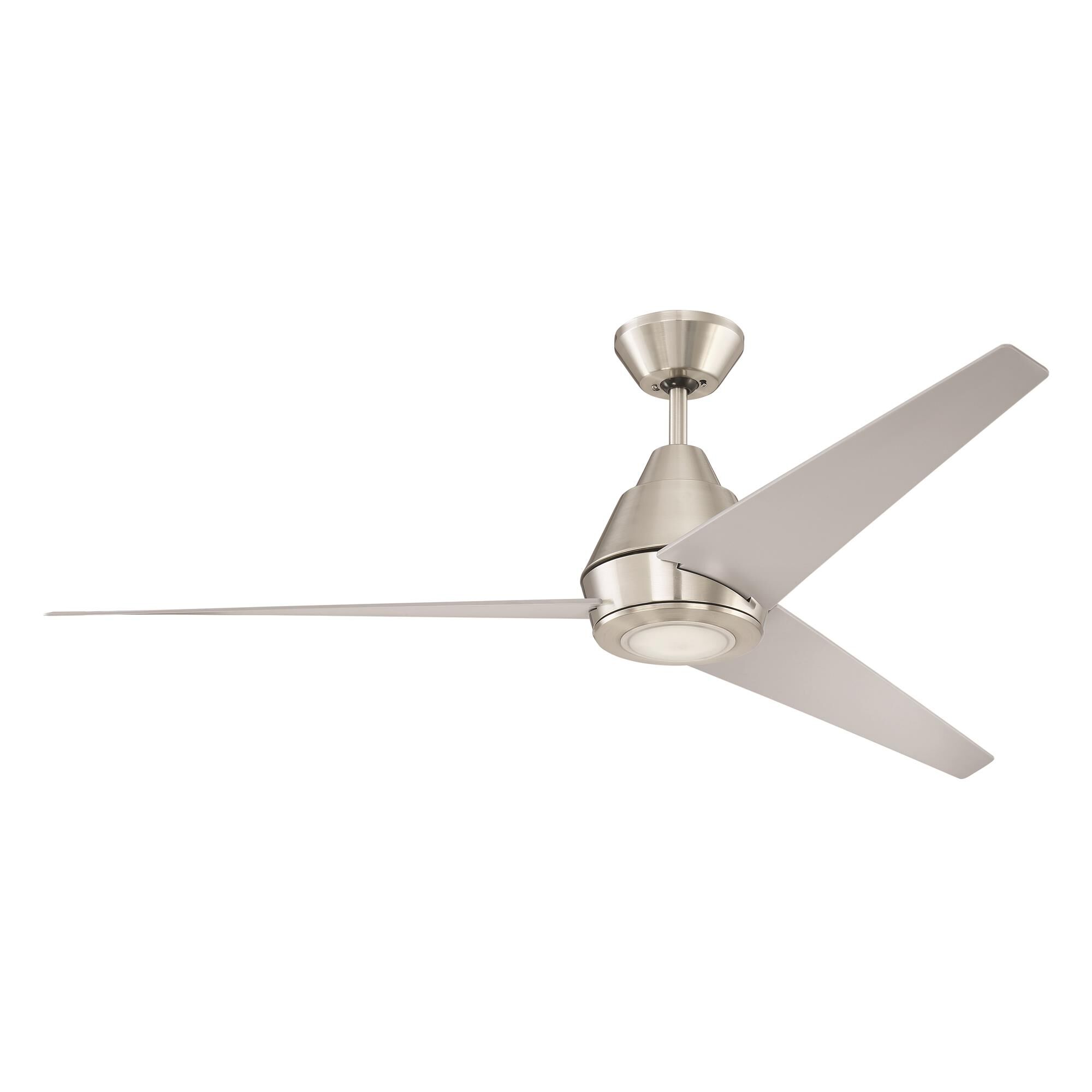 Shown in Brushed Polished Nickel finish and Yes glass and Yes shade