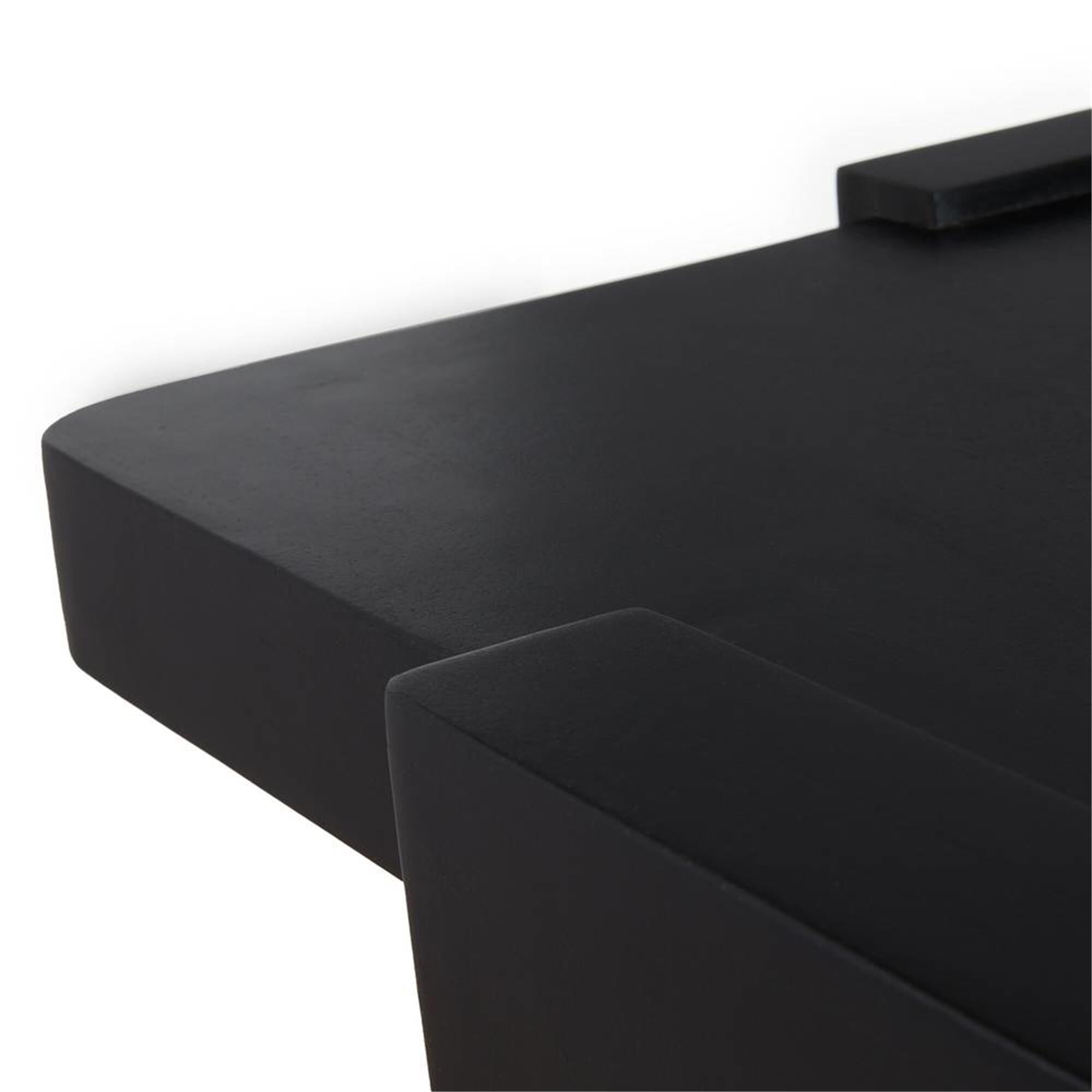 Camden 45 Inch Coffee Table,