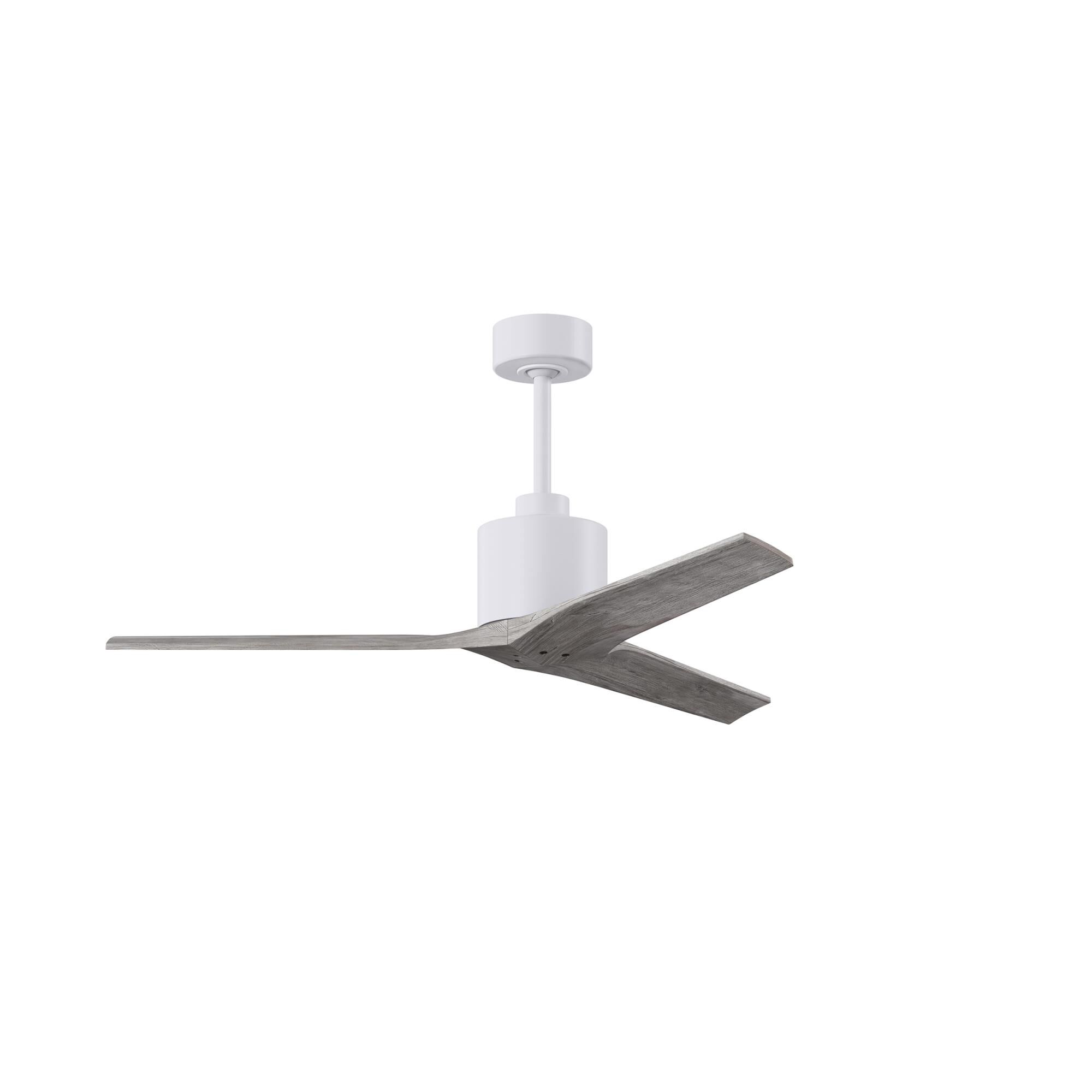 Mollywood 52 Inch Ceiling Fan by Matthews Fan Company
