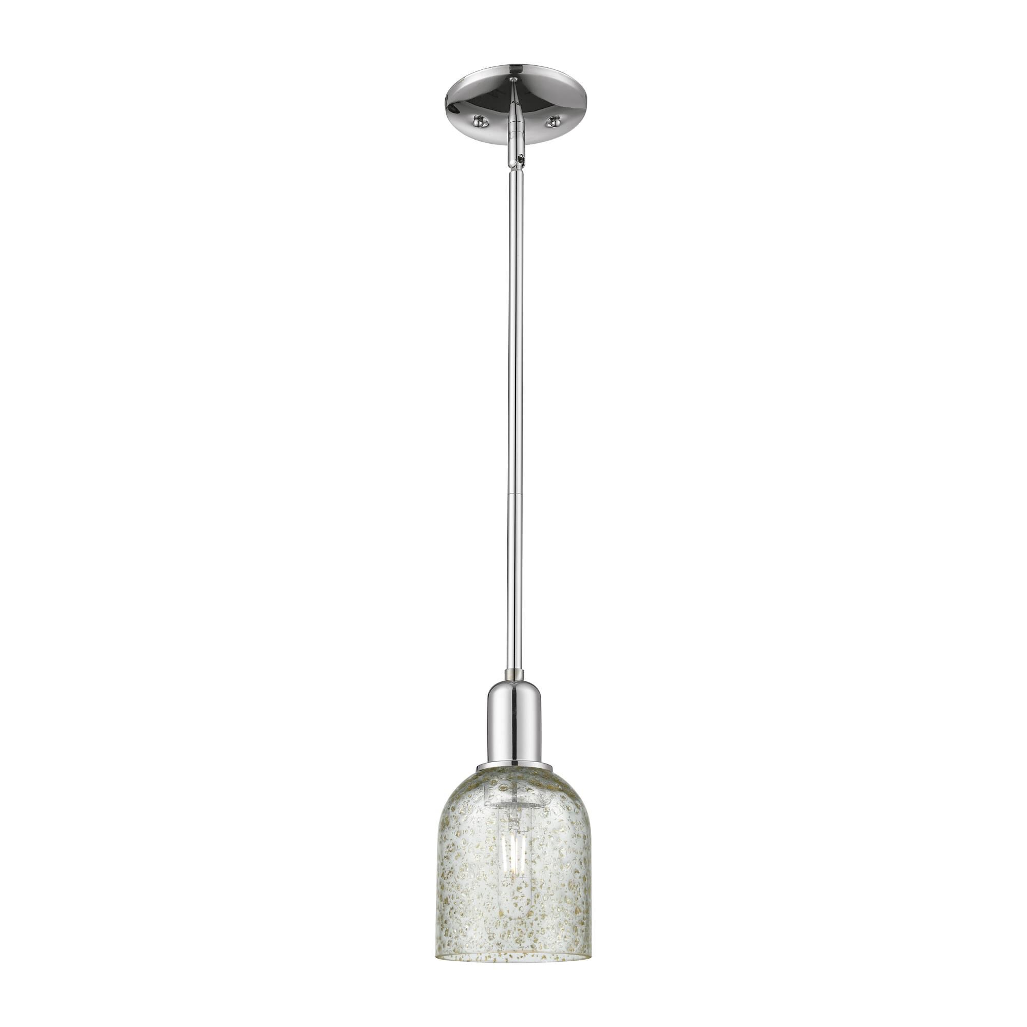 Bruno Marashlian Caledonia Mini Pendant by Innovations Lighting
