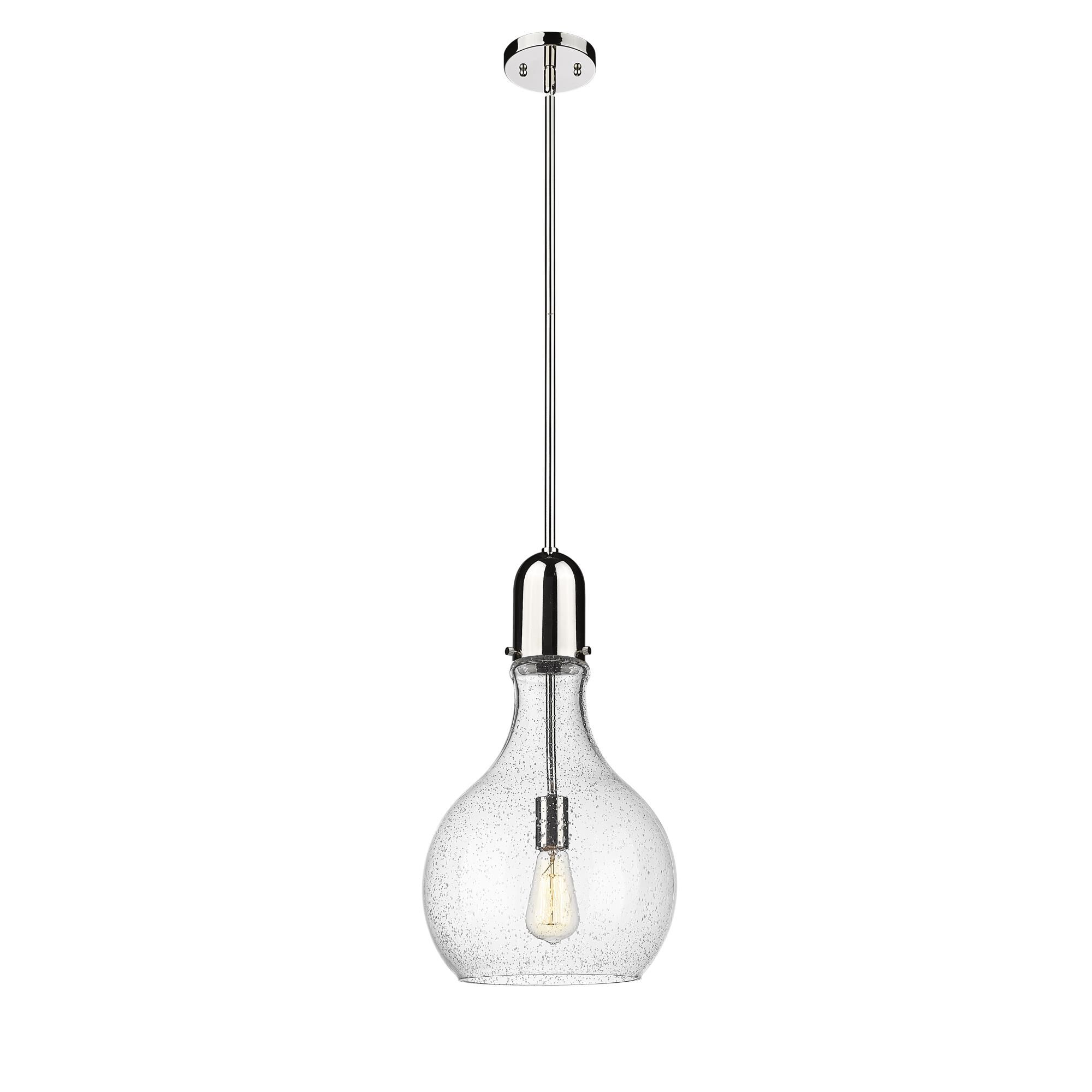 Innovations Lighting Bruno Marashlian Amherst 11 Inch Mini Pendant