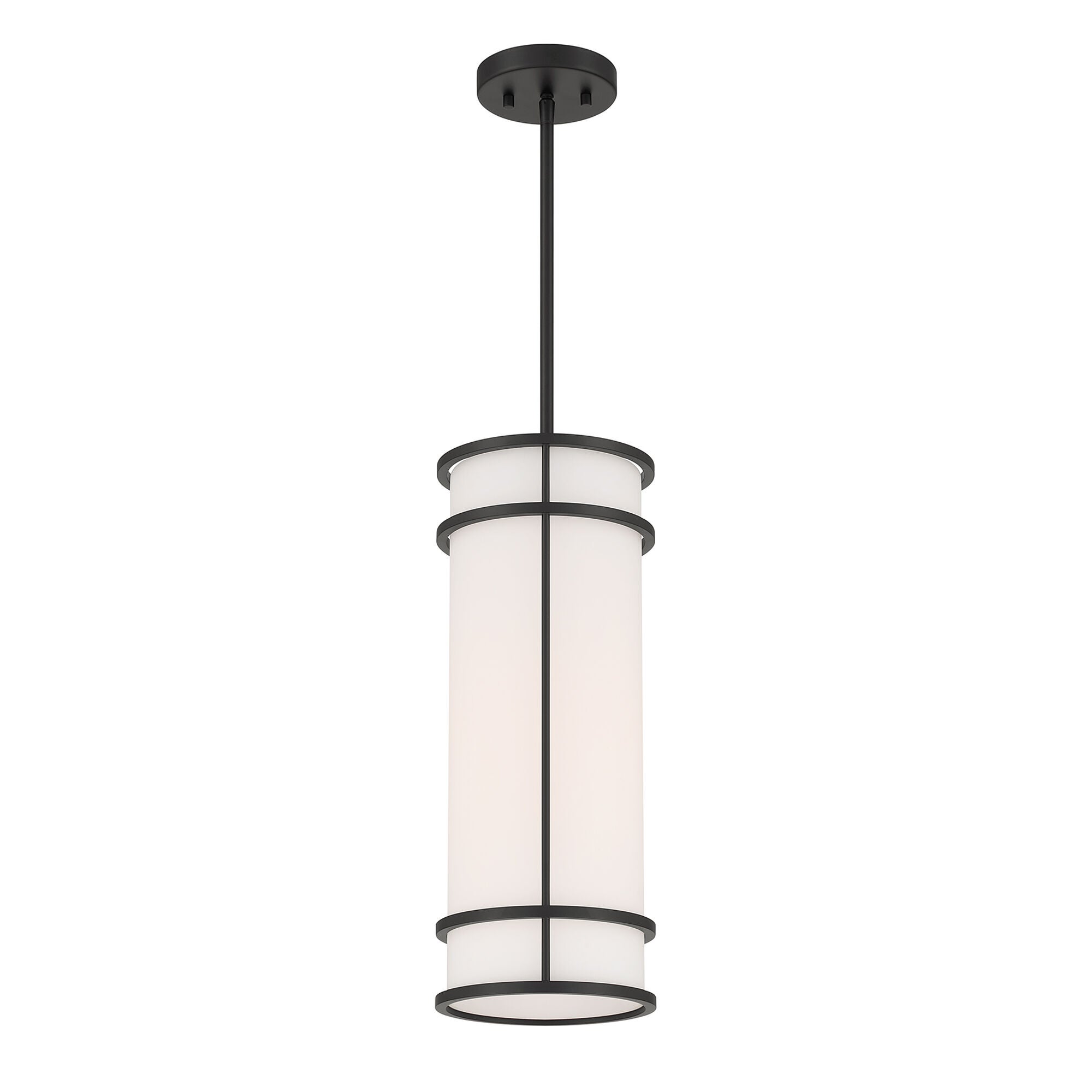 Porter 20 Inch Mini Pendant,