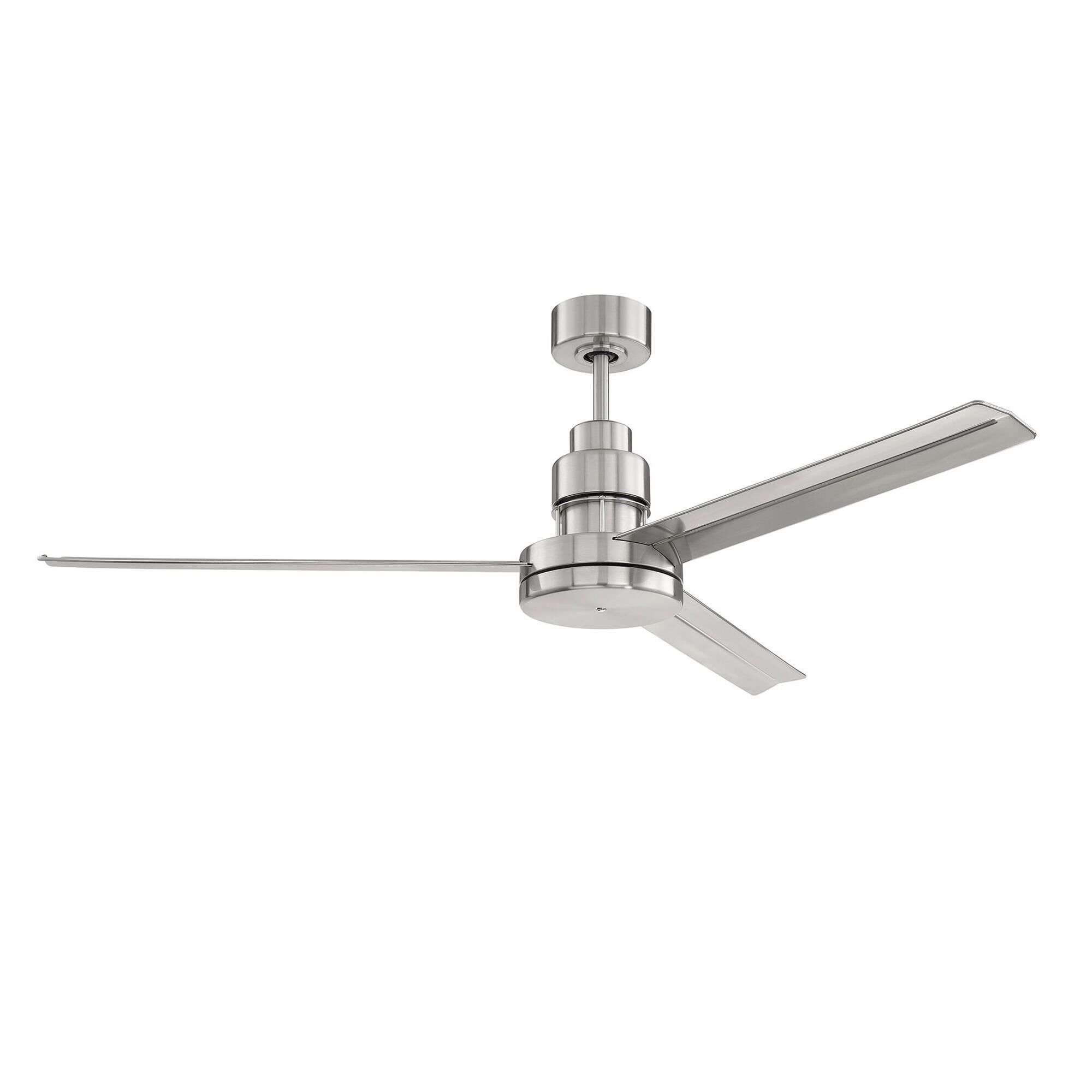 Mondo 54 Inch Ceiling Fan,