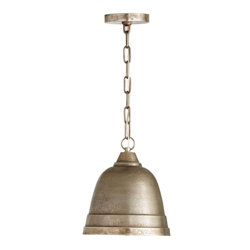 Capital Lighting Fixture Company Sedona 10 Inch Mini Pendant
