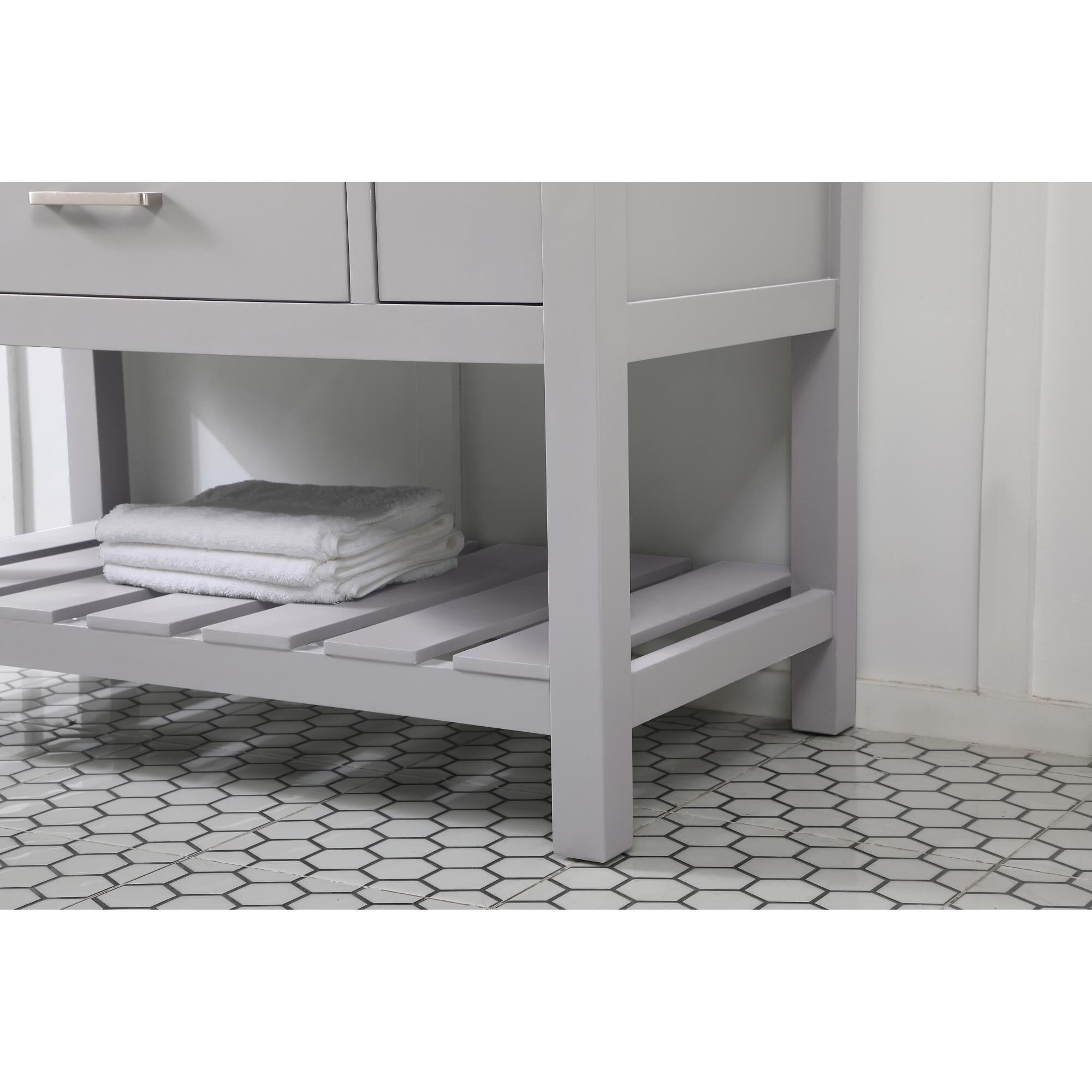 Clement Bath Vanity by Elegant Decor