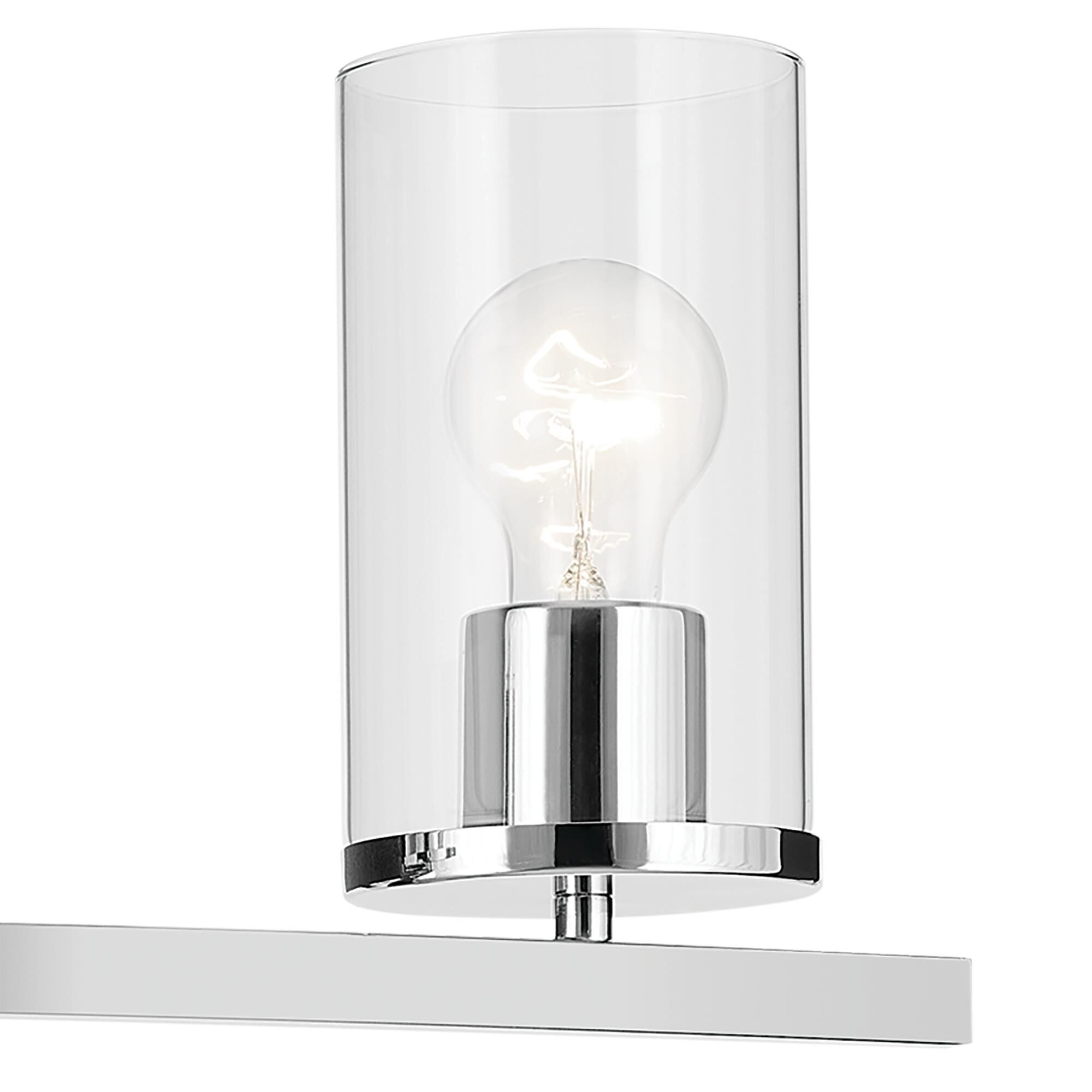 Crosby Small Wall Sconce,