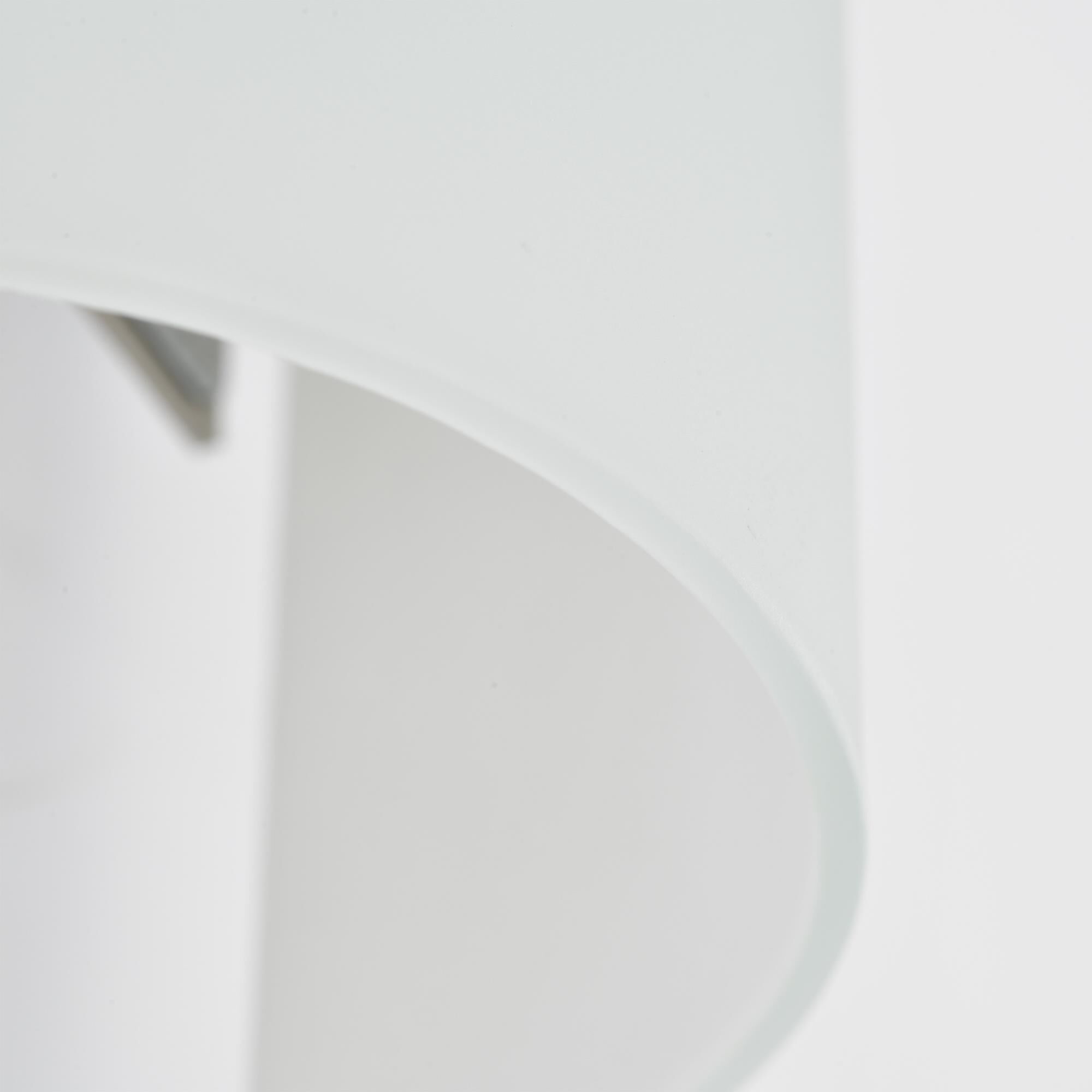 Tucker 12 Inch LED Wall Sconce by Nuvo Lighting