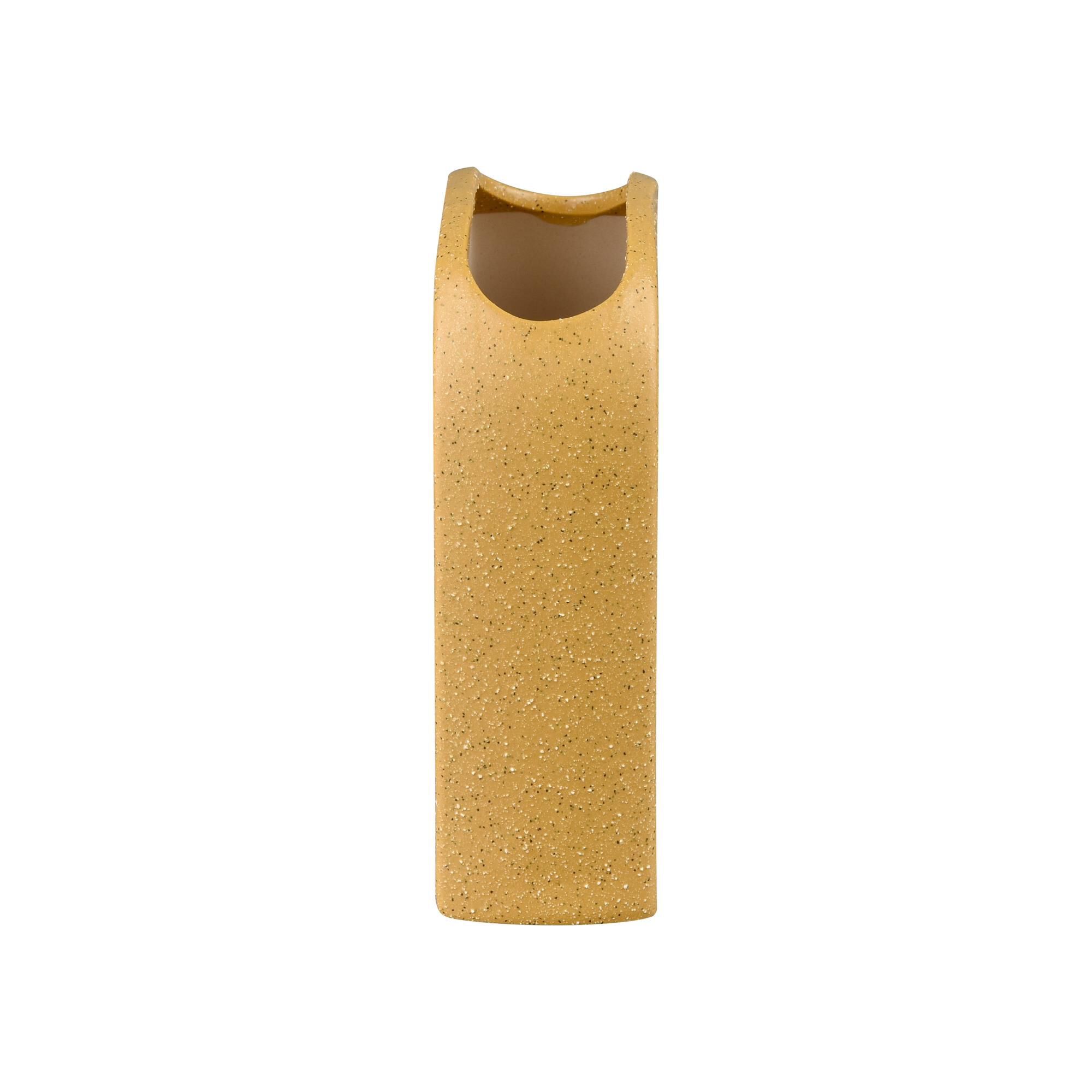 Agna 5 Inch Vase-Urn by ELK Home