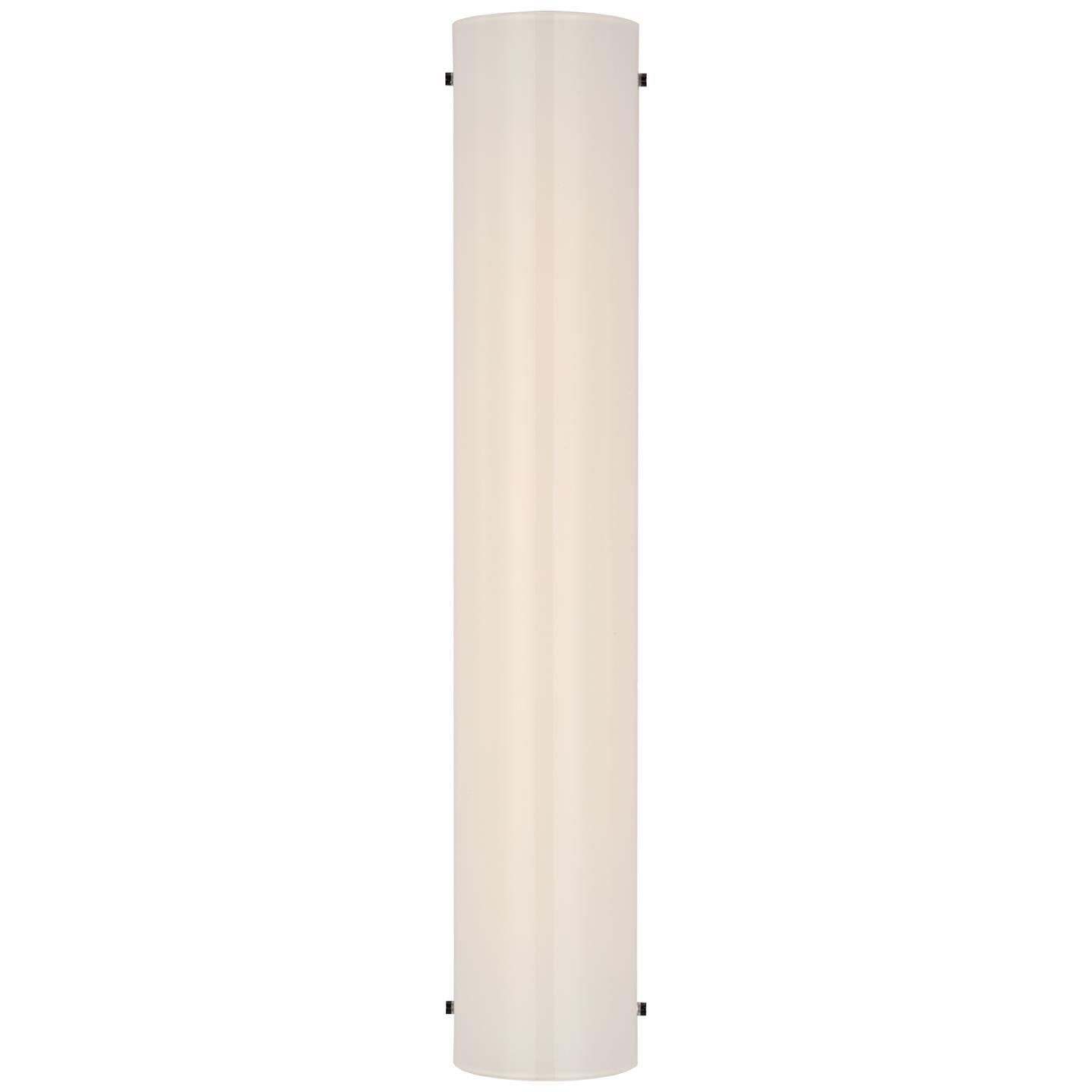 Barbara Barry Penhold 18 Inch Bath Vanity Light by Visual Comfort Signature Collection