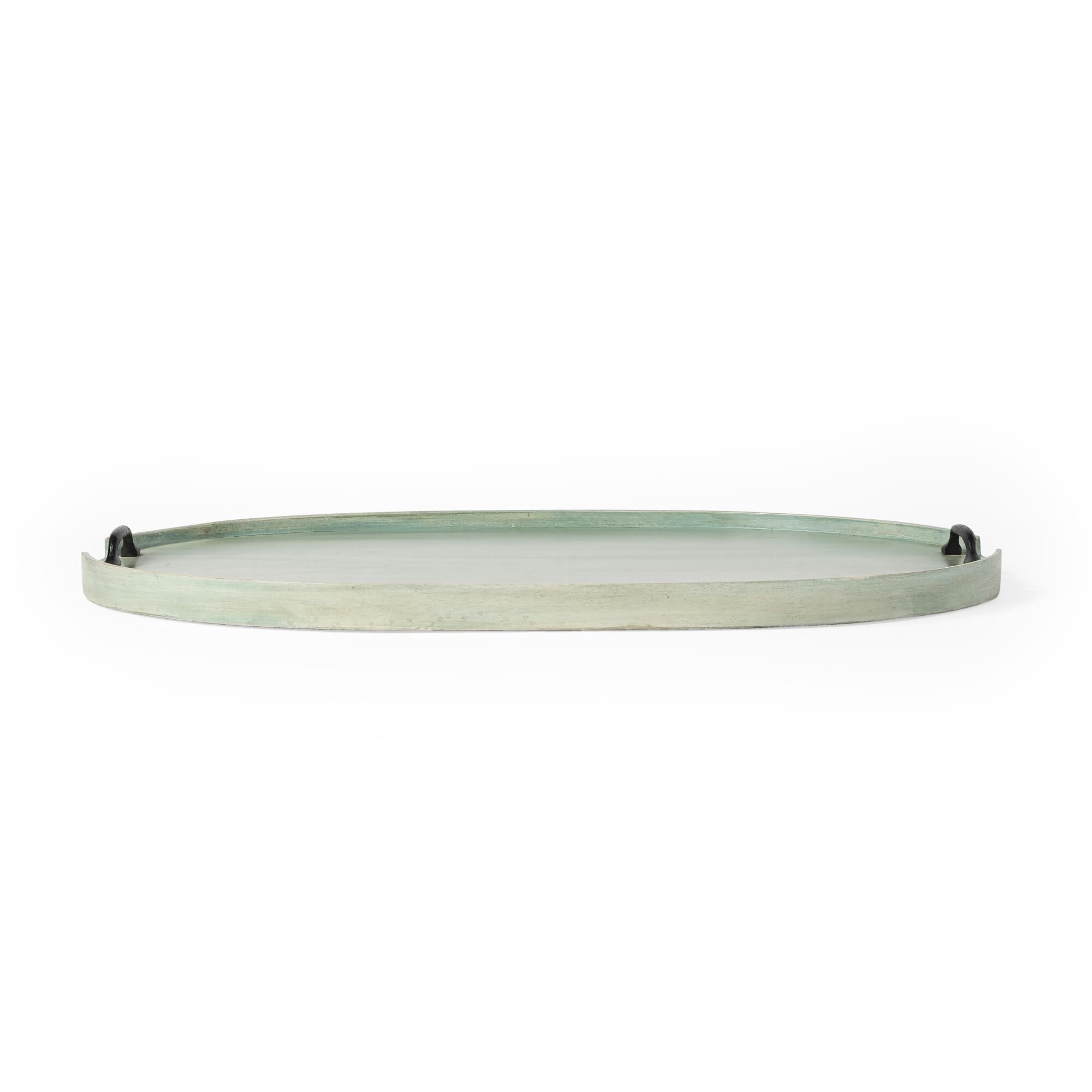 Hors Doeuvres Tray by Butler Specialty Company