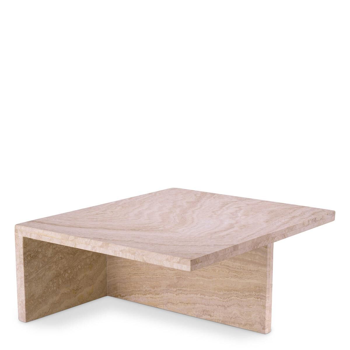 Eichholtz Amara Coffee Table